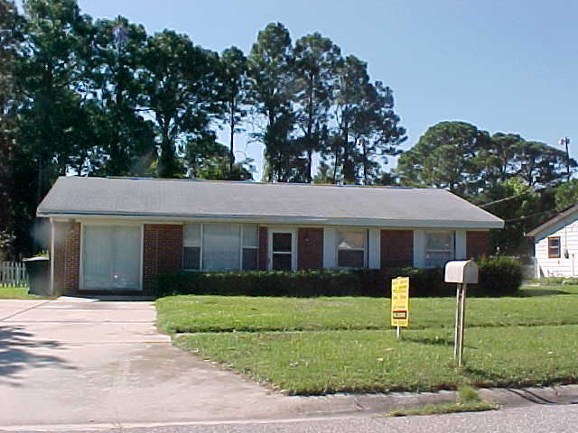 236 Santa Rosa Street Southwest Fort Walton Beach, FL 32548 - Photo 1 of 2 Gallery Image 1