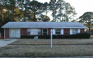 236 Santa Rosa Street Southwest Fort Walton Beach, FL 32548 - Photo 2 of 2 Gallery Image 2