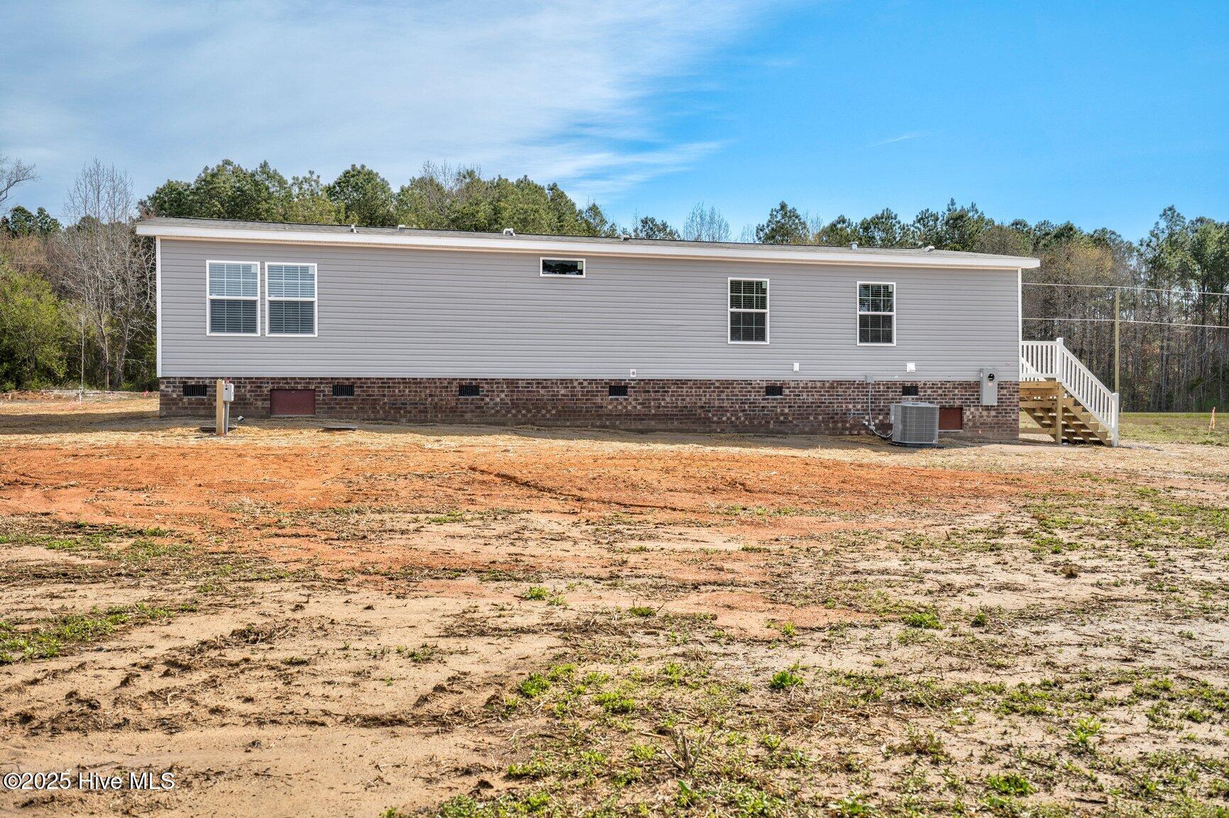 7280 Race Track Road Castalia, NC 27816 - Photo 26 of 27 026-7280RaceTrackRoad-Castalia-NC-27816-