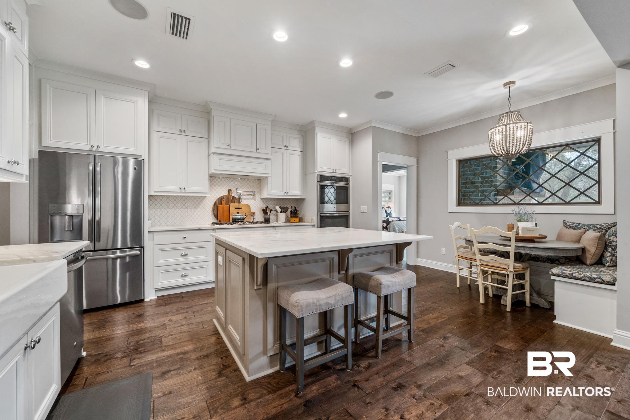 14 Viale Bellezza Fairhope, AL 36532 - Photo 4 of 38