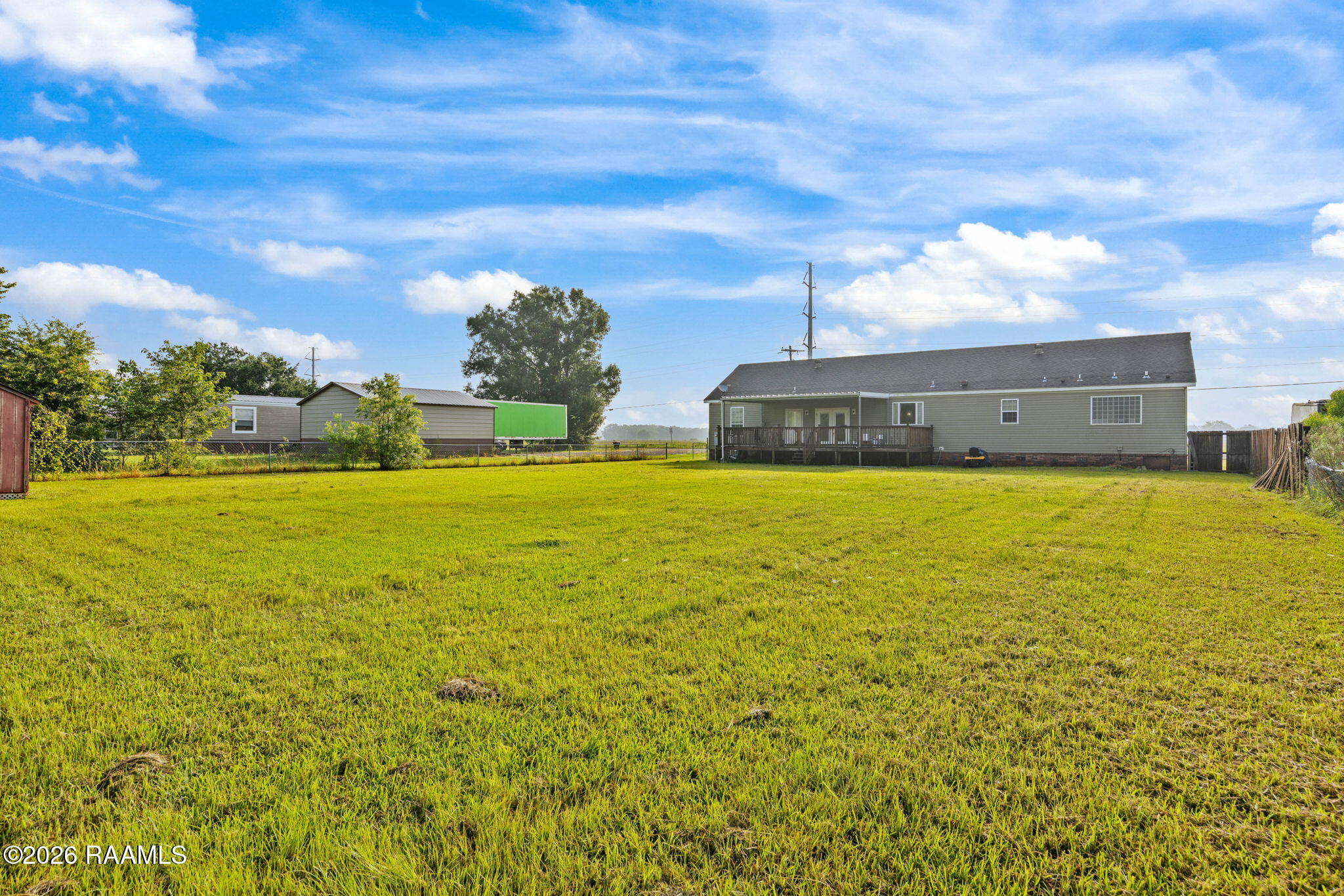 1608 Lagneaux Road Duson, LA 70529 - Photo 25 of 28 27-web-or-mls-1608 Lagneaux Rd-27