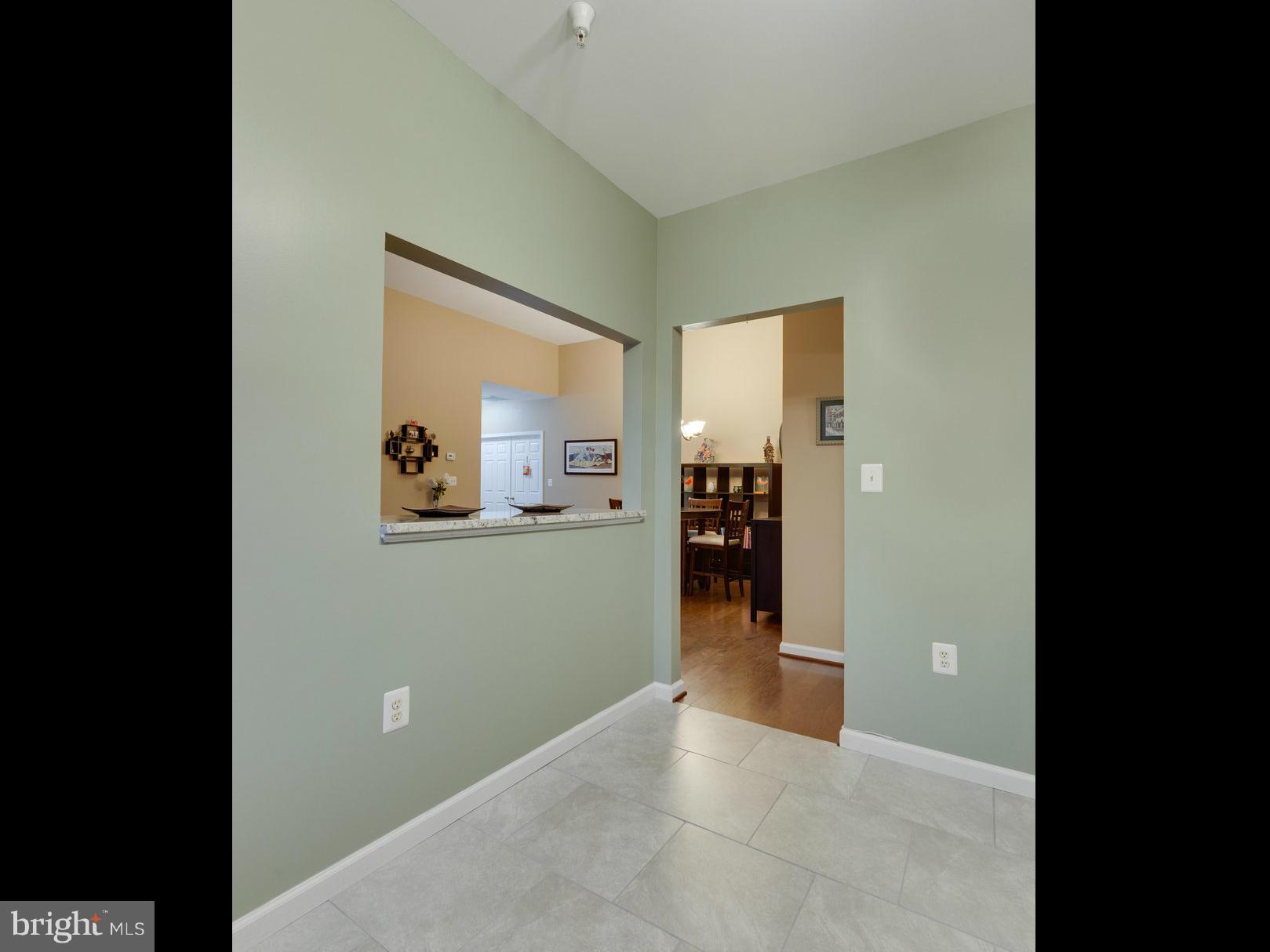 11401 Gate Hill Place, Unit 77 Reston, VA 20194 - Photo 16 of 30 Interior (General)