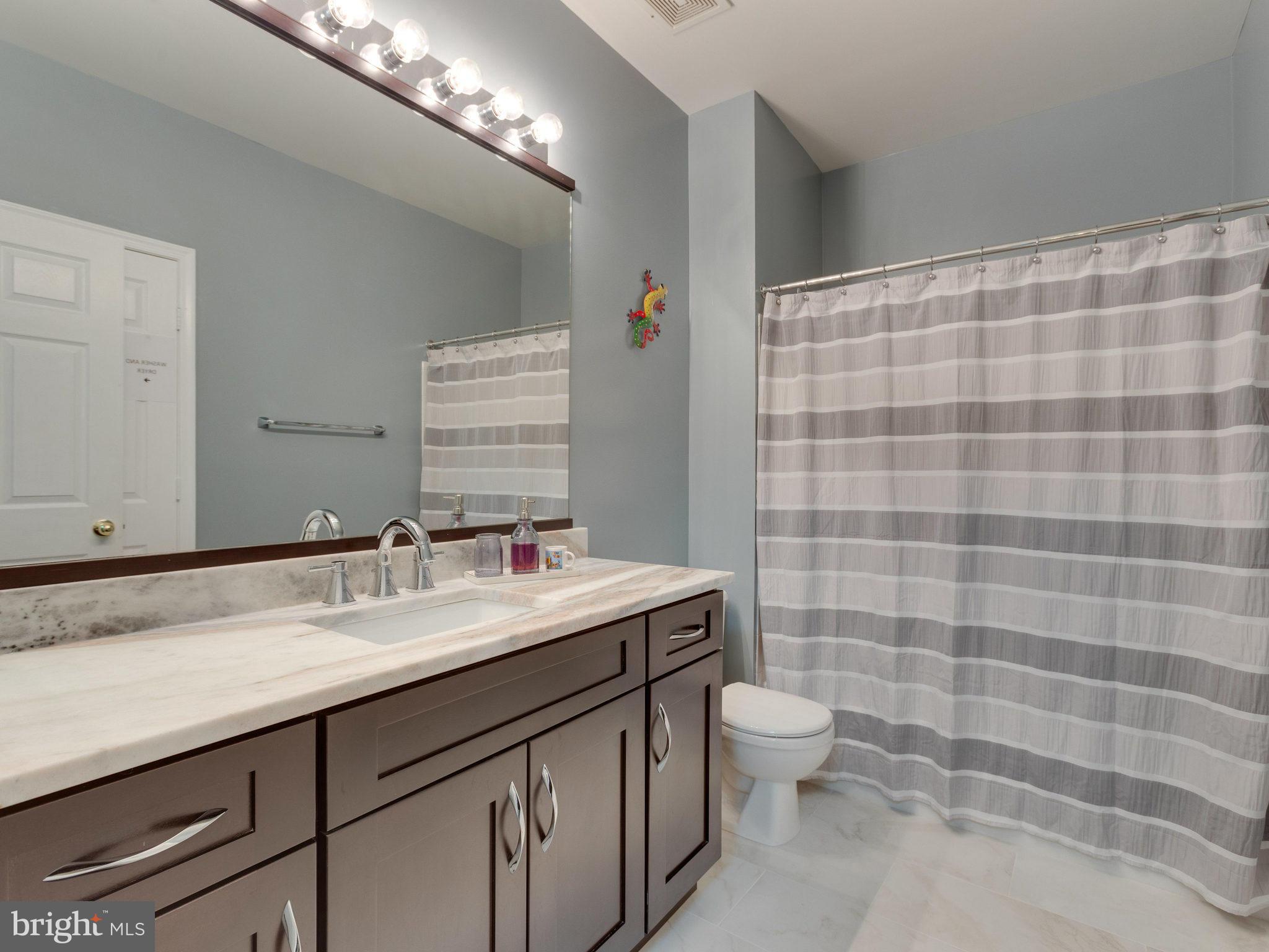 11401 Gate Hill Place, Unit 77 Reston, VA 20194 - Photo 25 of 30 Bath