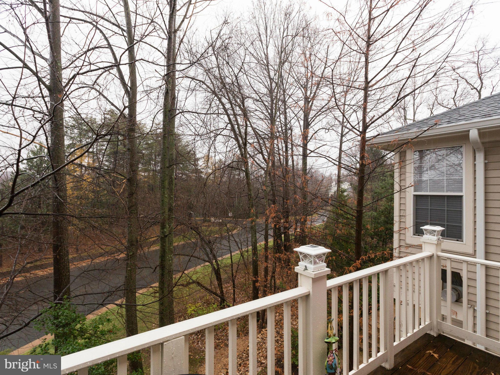 11401 Gate Hill Place, Unit 77 Reston, VA 20194 - Photo 26 of 30 View