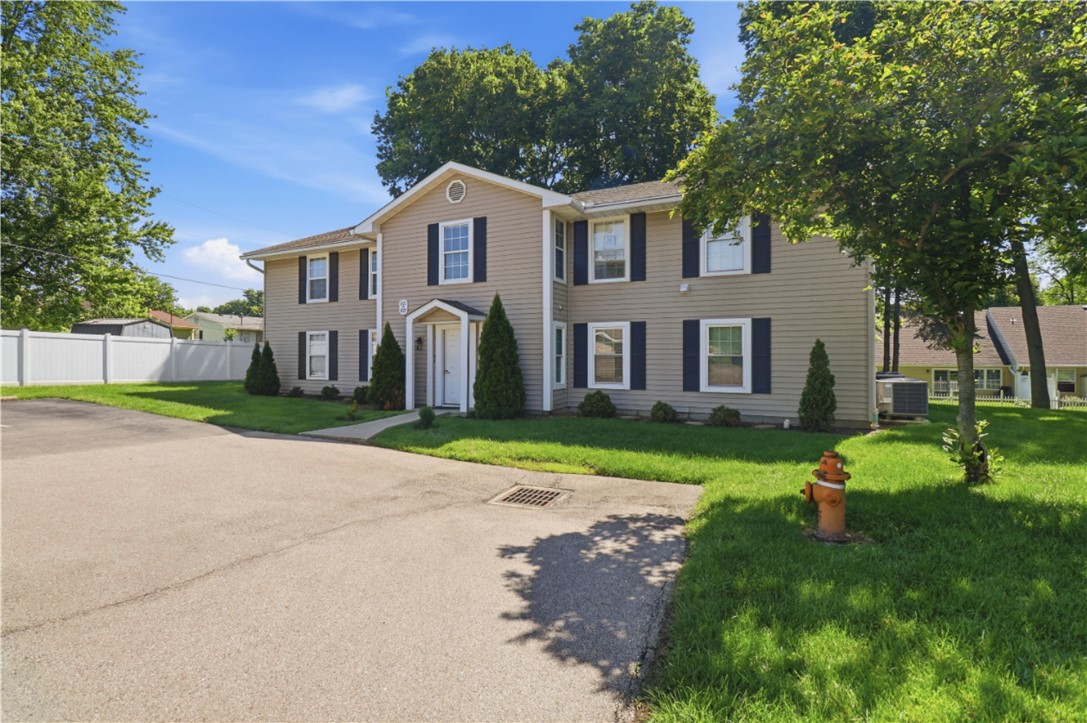 1825 Marshall Road, Unit II Middletown, OH 45042 - Photo 8 of 32