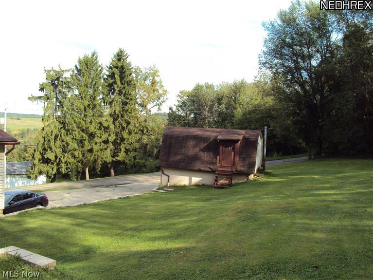 11750 Unity Road New Springfield, OH 44443 - Photo 5 of 19