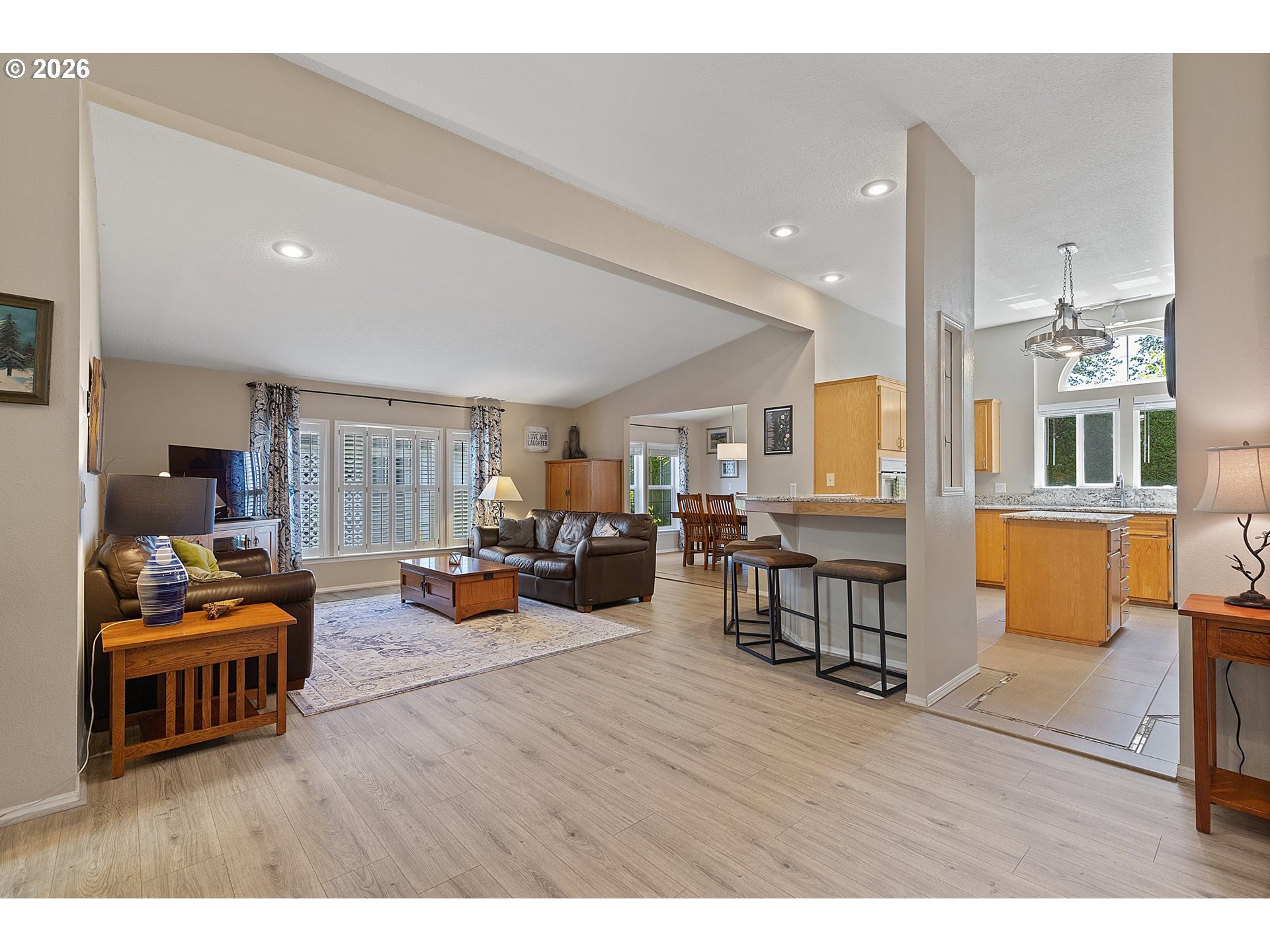 17468 Northwest Shady Fir Loop, Unit 11 Beaverton, OR 97006 - Photo 17 of 40