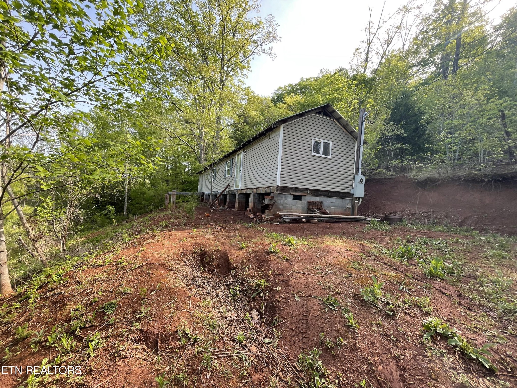 494 Anderson Road Sweetwater, TN 37874 - Photo 1 of 59 Gallery Image 1