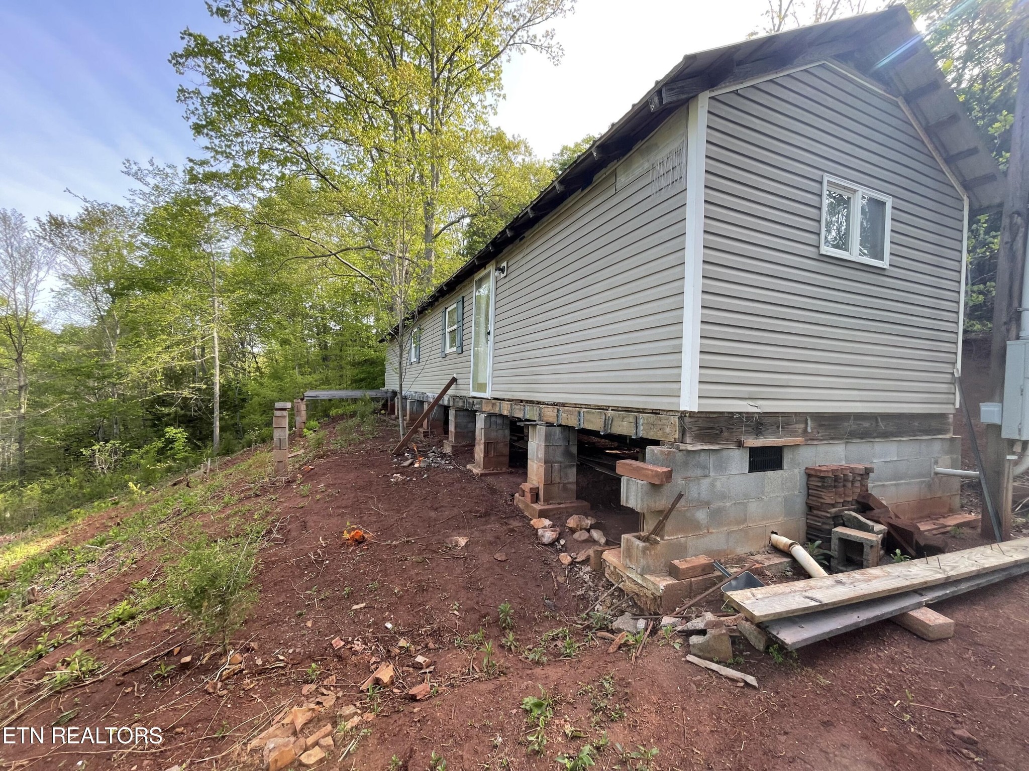 494 Anderson Road Sweetwater, TN 37874 - Photo 13 of 59 Gallery Image 13
