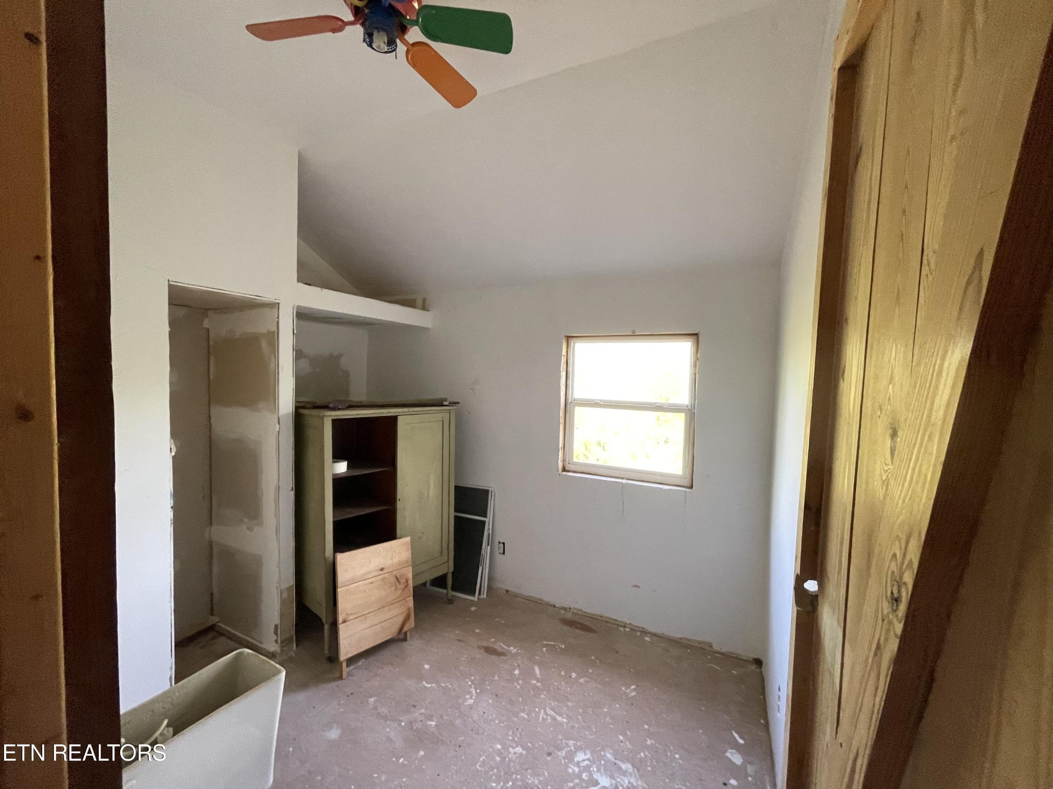 494 Anderson Road Sweetwater, TN 37874 - Photo 17 of 59 Gallery Image 17