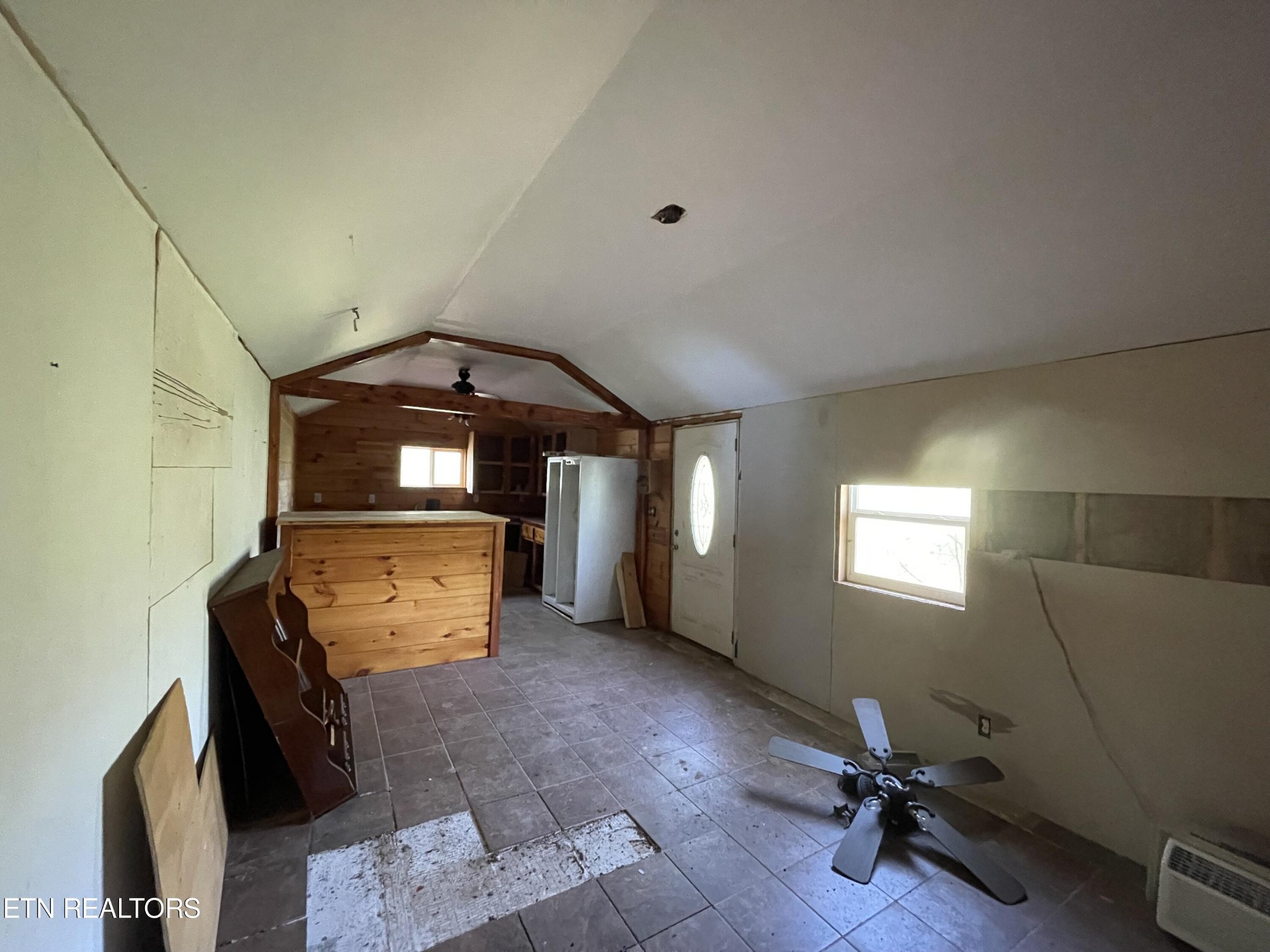 494 Anderson Road Sweetwater, TN 37874 - Photo 18 of 59 Gallery Image 18
