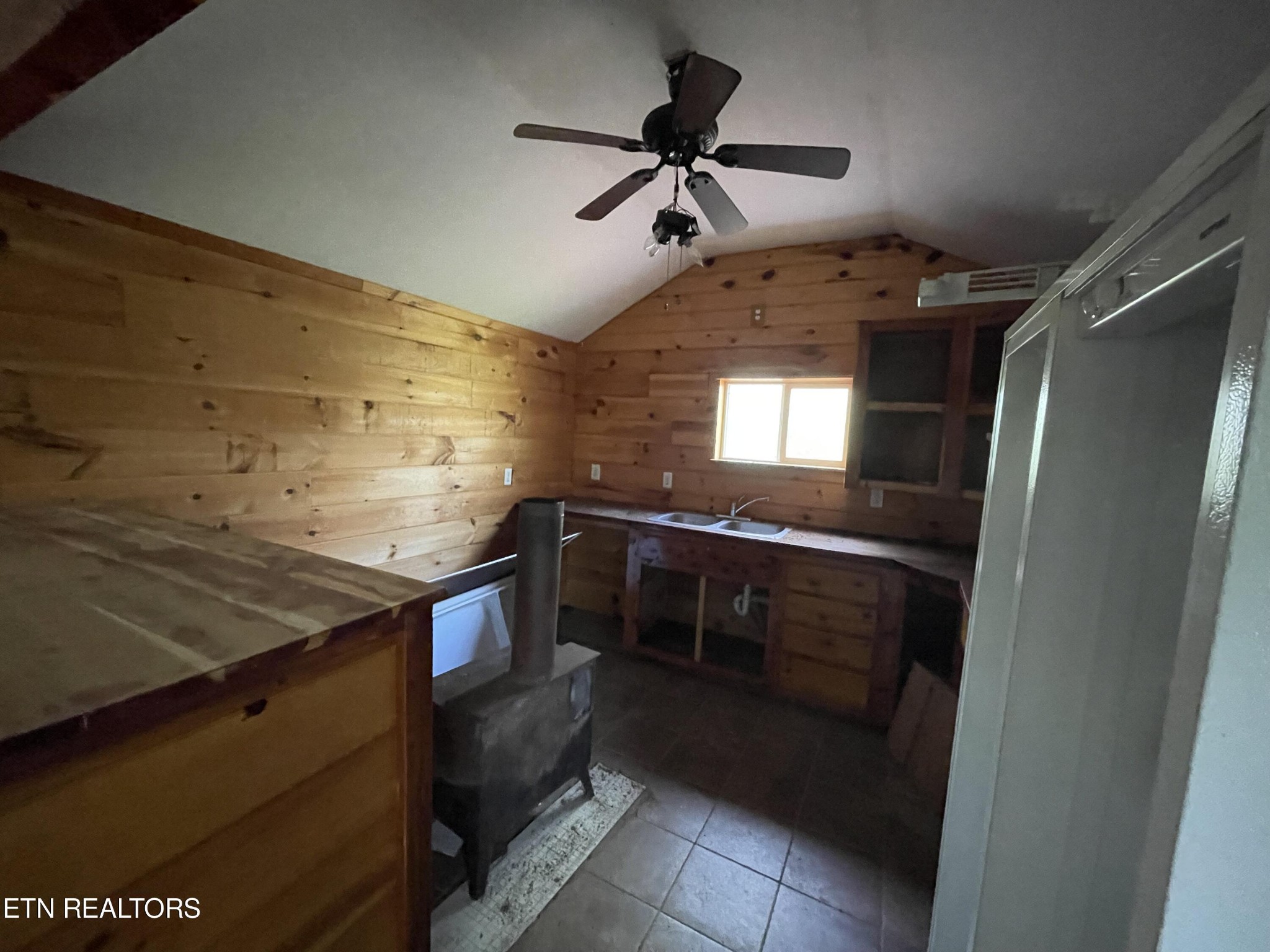 494 Anderson Road Sweetwater, TN 37874 - Photo 19 of 59 Gallery Image 19