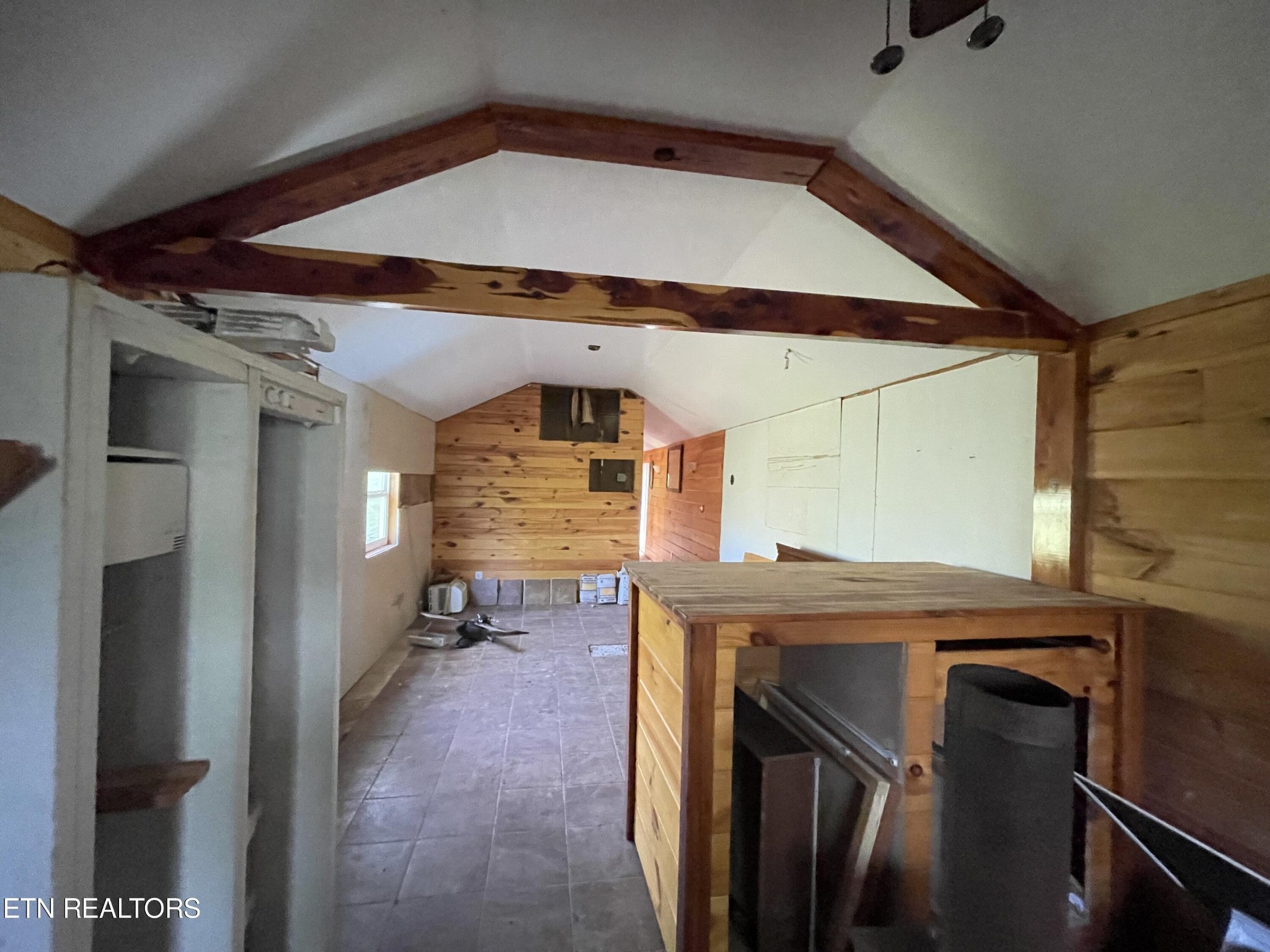 494 Anderson Road Sweetwater, TN 37874 - Photo 20 of 59 Gallery Image 20