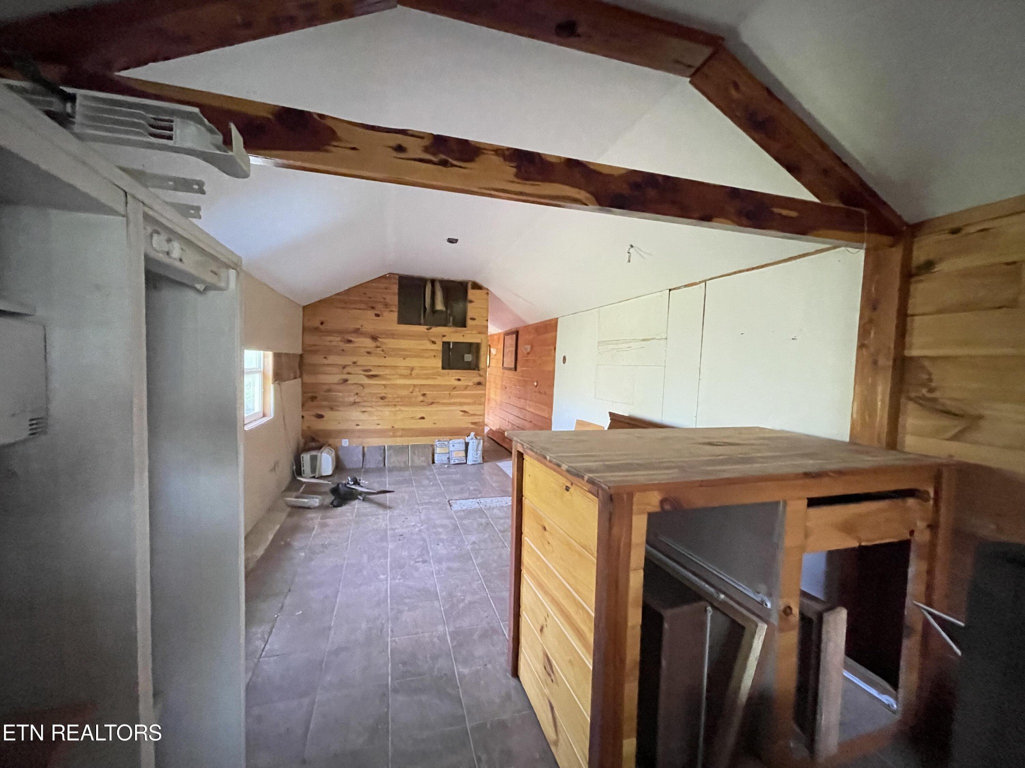 494 Anderson Road Sweetwater, TN 37874 - Photo 21 of 59 Gallery Image 21