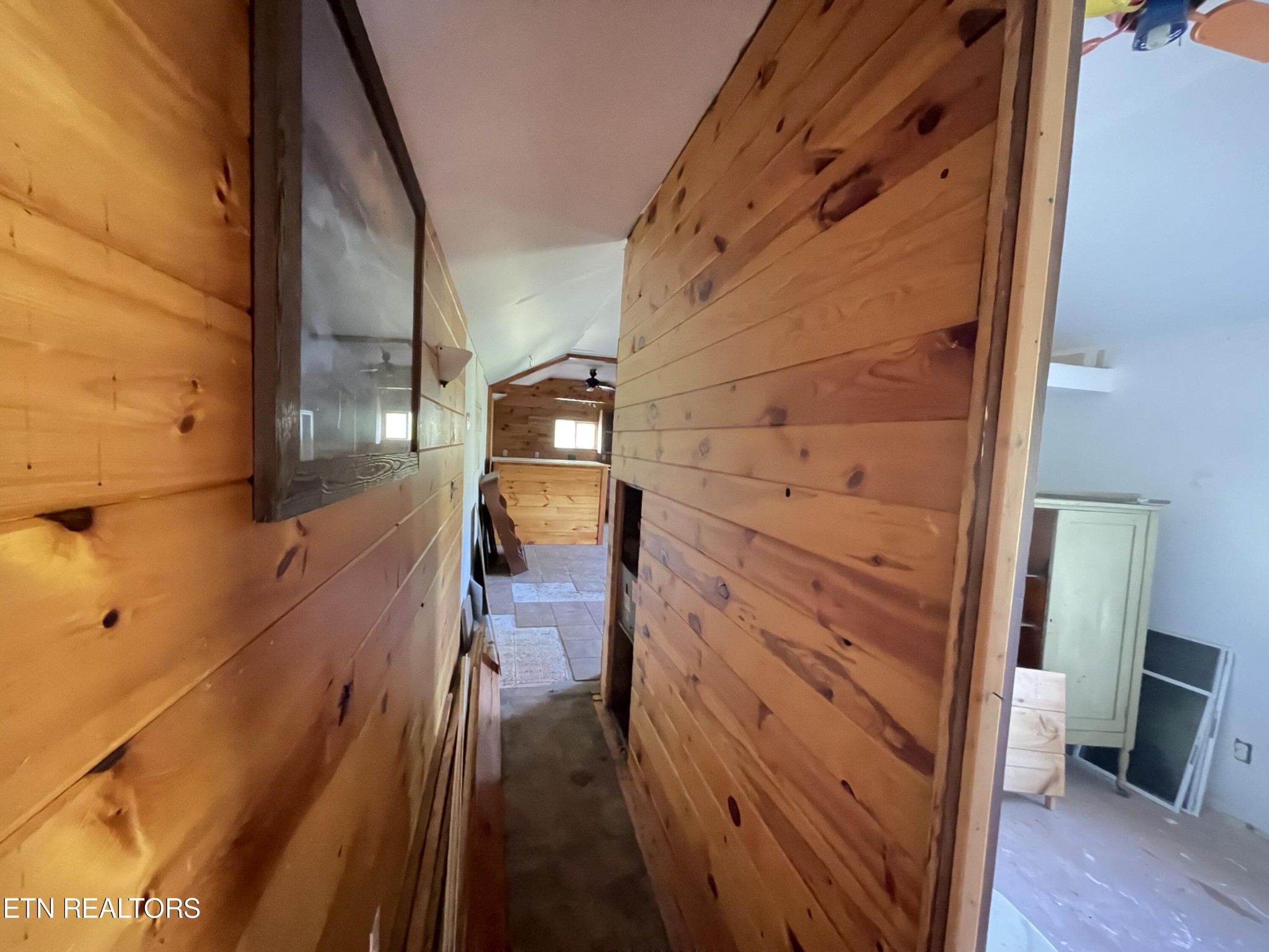 494 Anderson Road Sweetwater, TN 37874 - Photo 22 of 59 Gallery Image 22