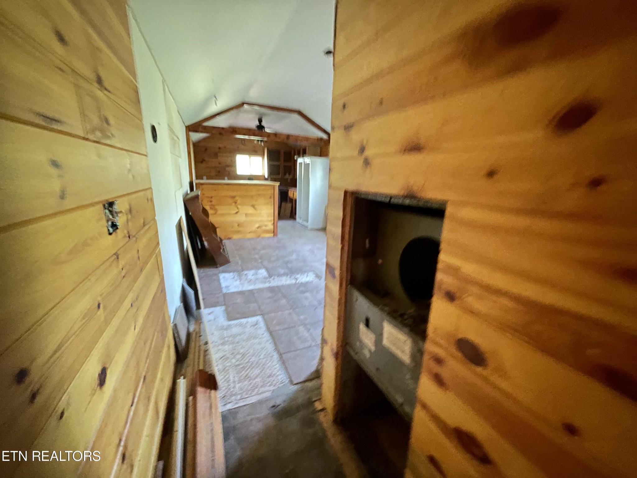 494 Anderson Road Sweetwater, TN 37874 - Photo 23 of 59 Gallery Image 23