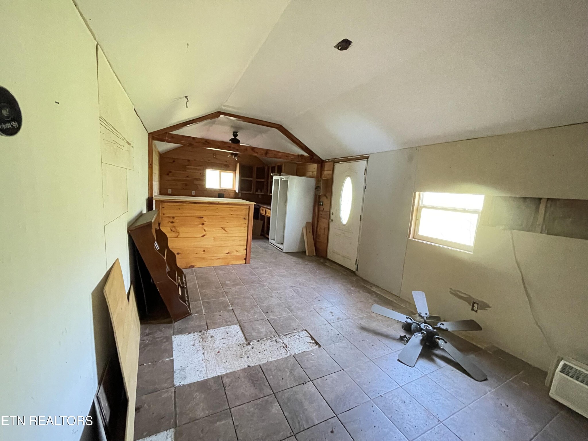 494 Anderson Road Sweetwater, TN 37874 - Photo 24 of 59 Gallery Image 24