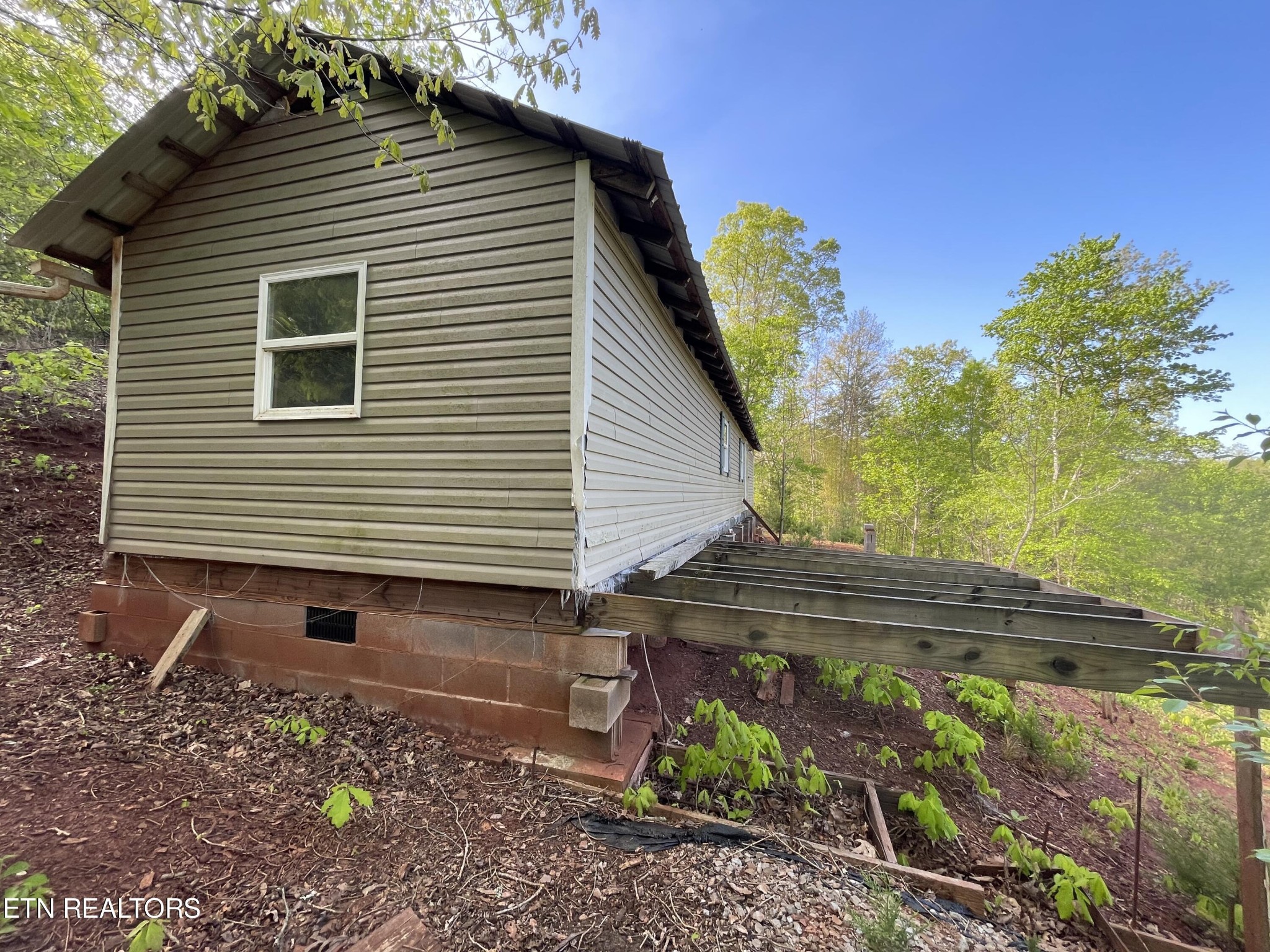494 Anderson Road Sweetwater, TN 37874 - Photo 26 of 59 Gallery Image 26