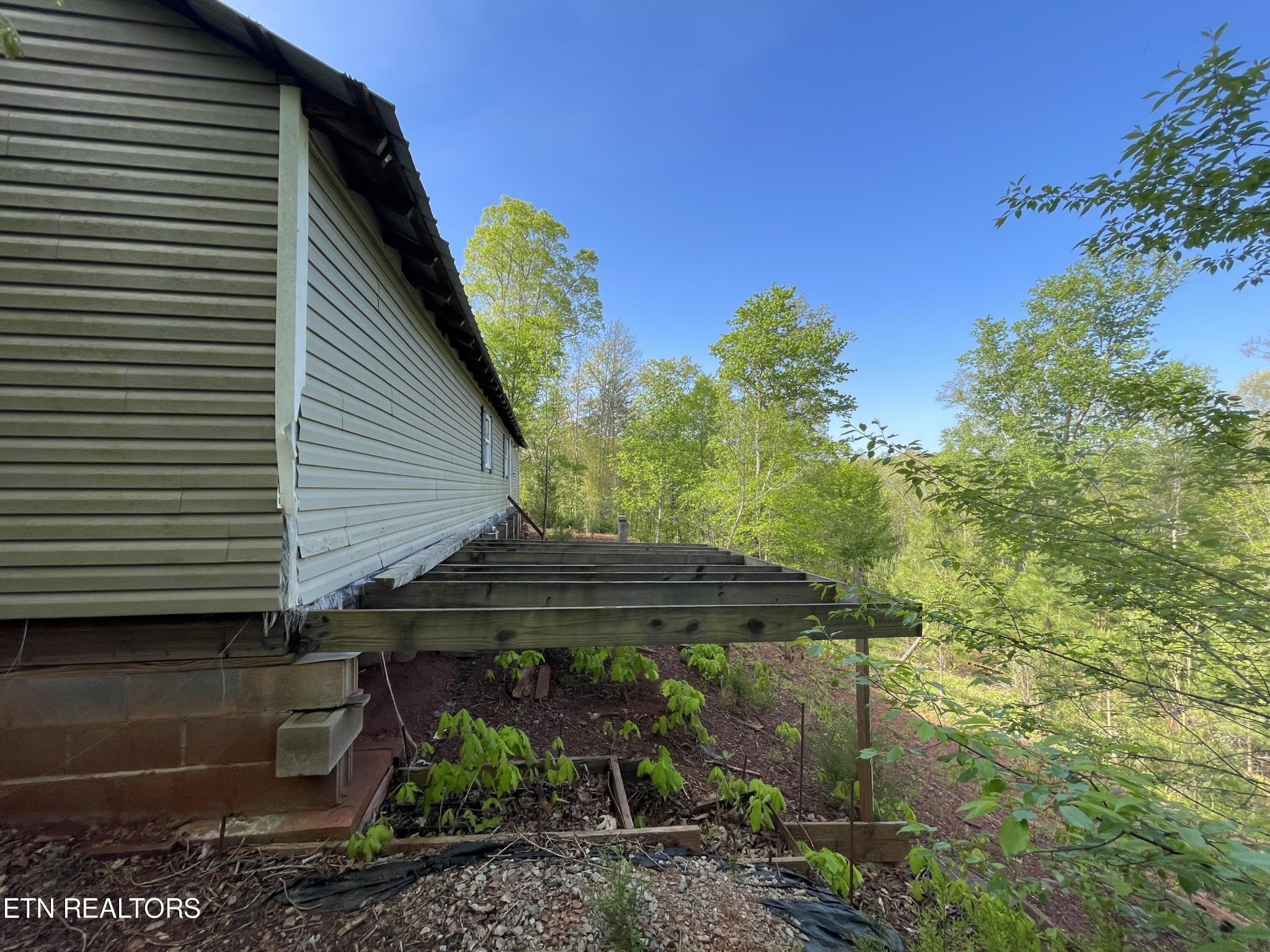 494 Anderson Road Sweetwater, TN 37874 - Photo 27 of 59 Gallery Image 27