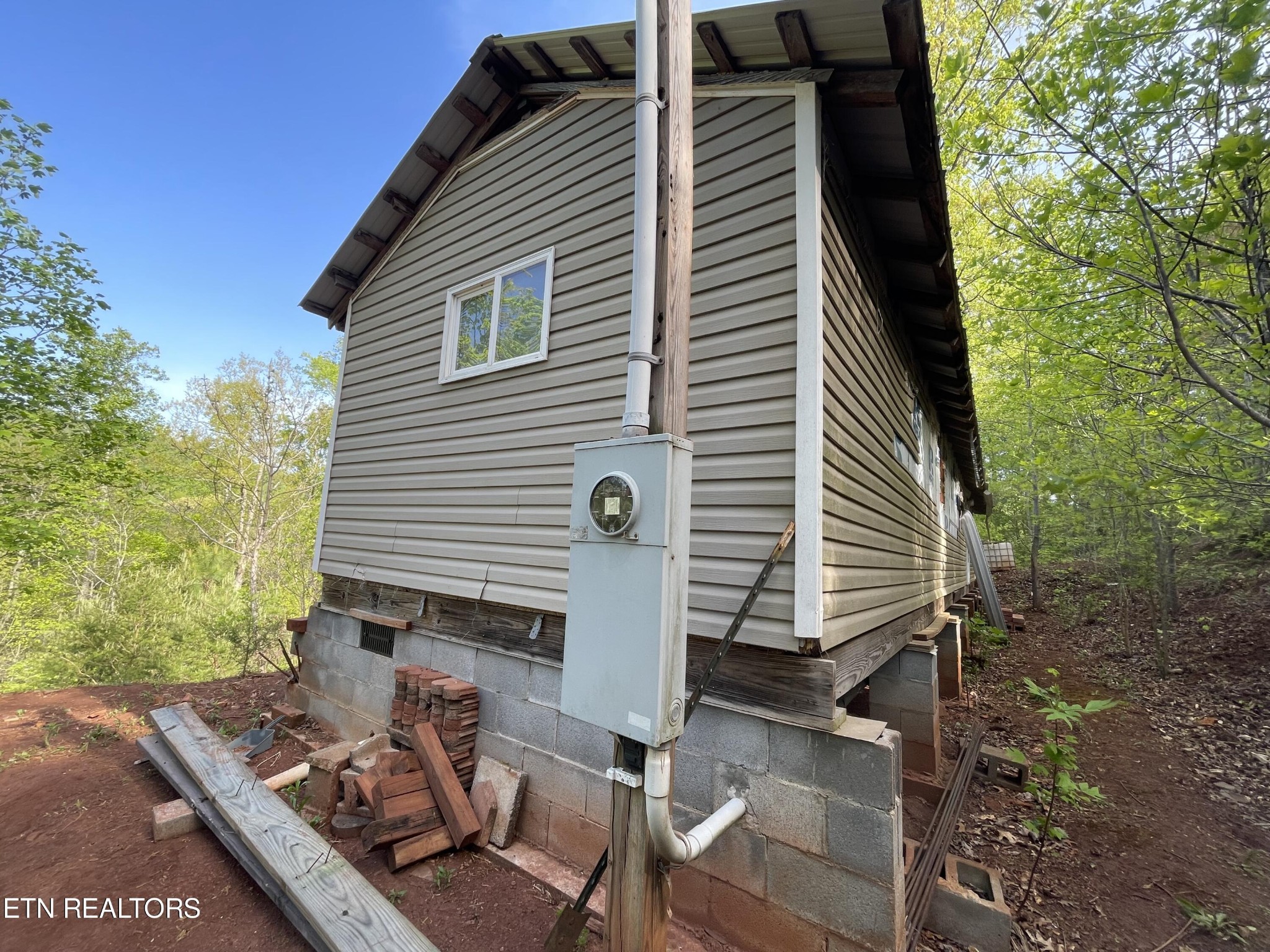 494 Anderson Road Sweetwater, TN 37874 - Photo 29 of 59 Gallery Image 29
