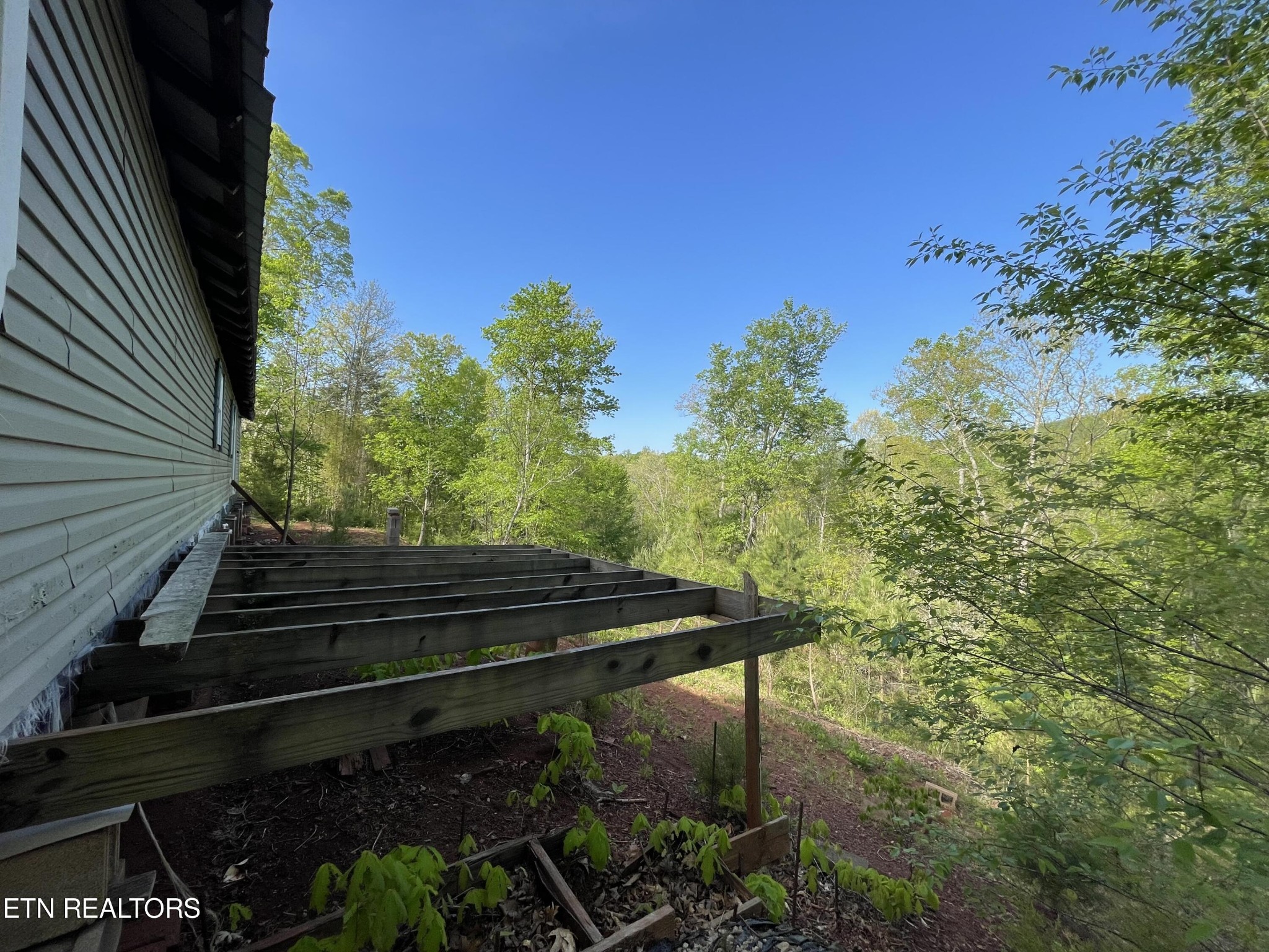 494 Anderson Road Sweetwater, TN 37874 - Photo 31 of 59 Gallery Image 31