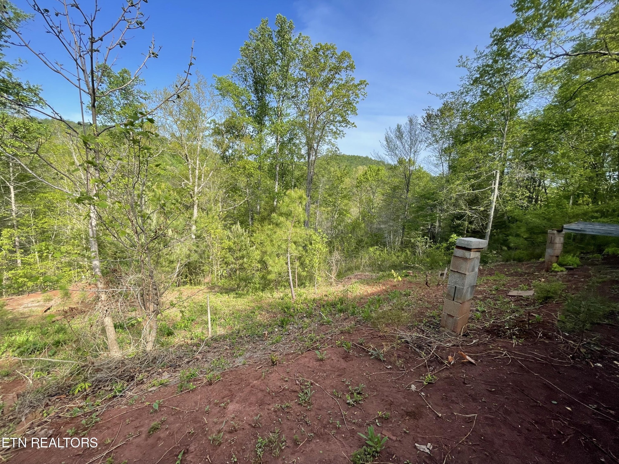 494 Anderson Road Sweetwater, TN 37874 - Photo 34 of 59 Gallery Image 34