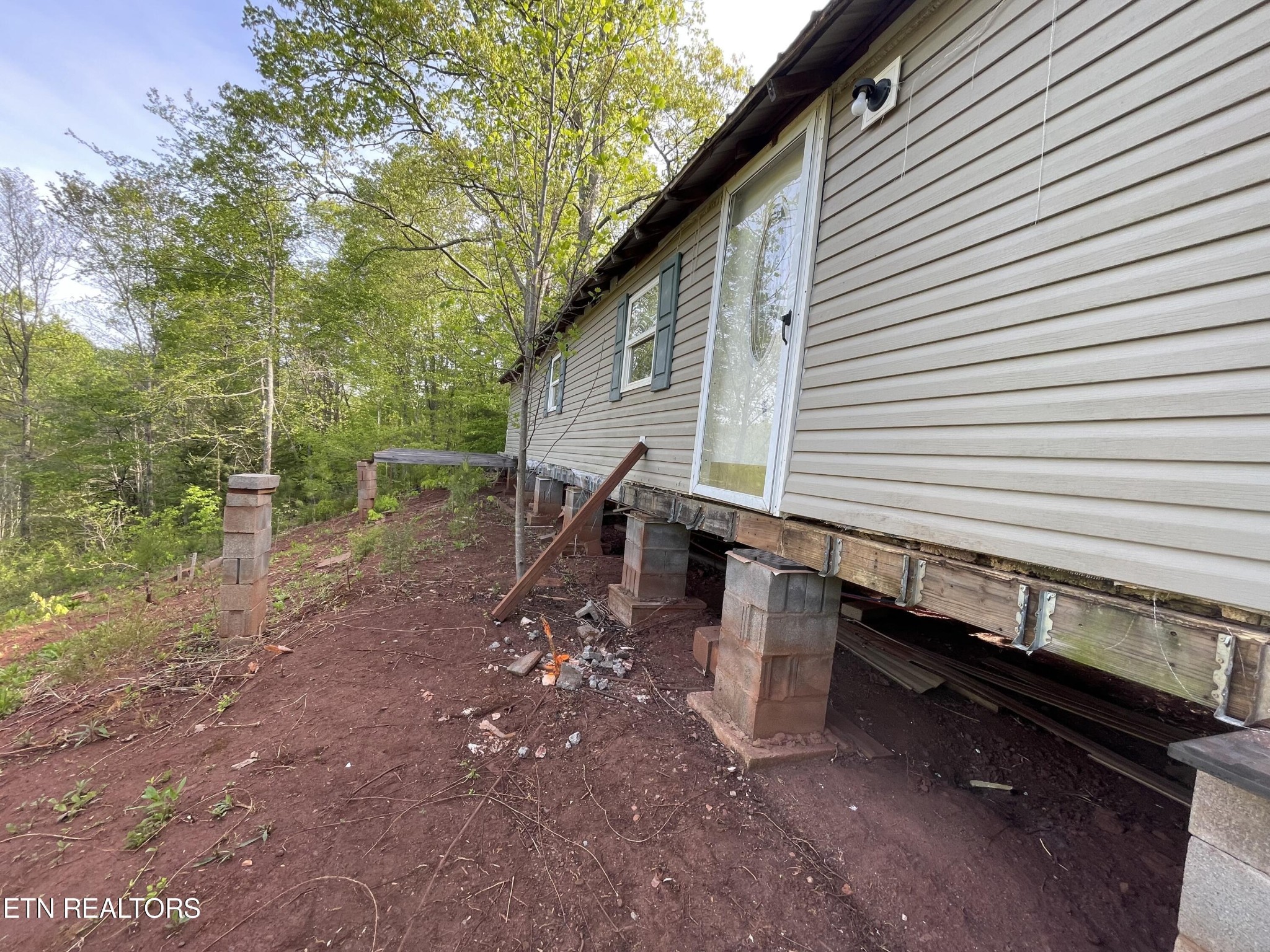 494 Anderson Road Sweetwater, TN 37874 - Photo 37 of 59 Gallery Image 37