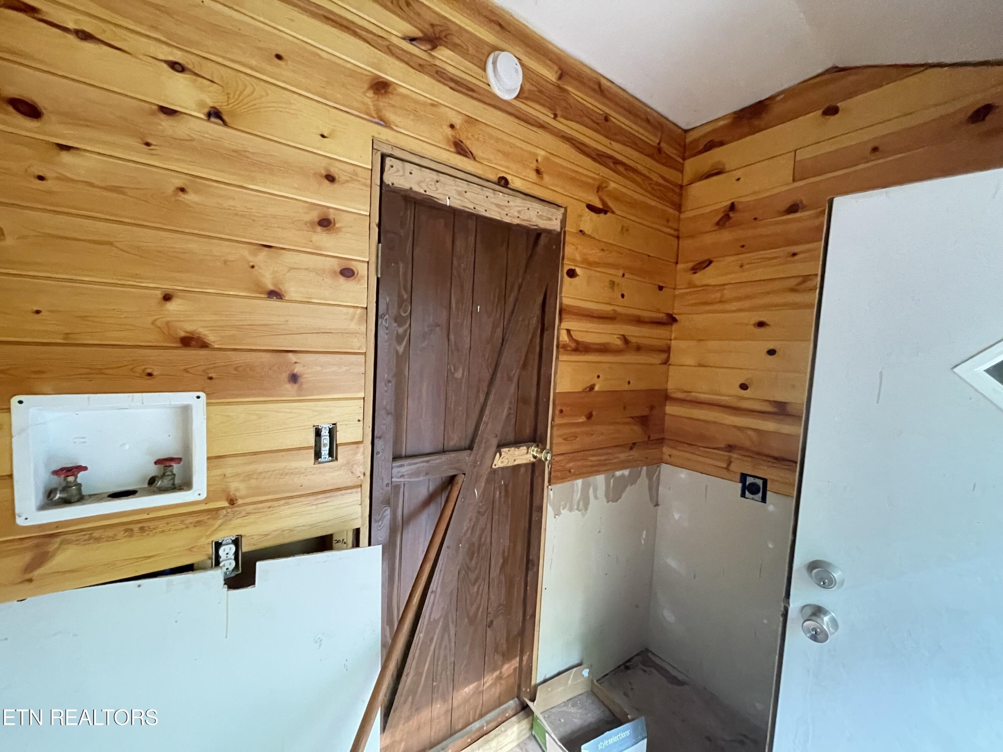494 Anderson Road Sweetwater, TN 37874 - Photo 38 of 59 Gallery Image 38