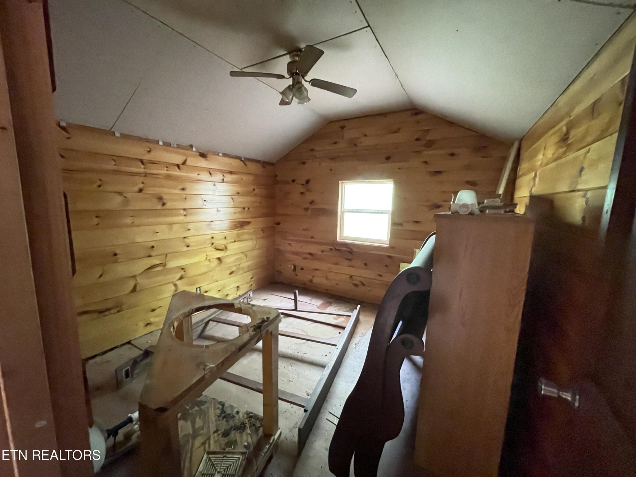 494 Anderson Road Sweetwater, TN 37874 - Photo 39 of 59 Gallery Image 39