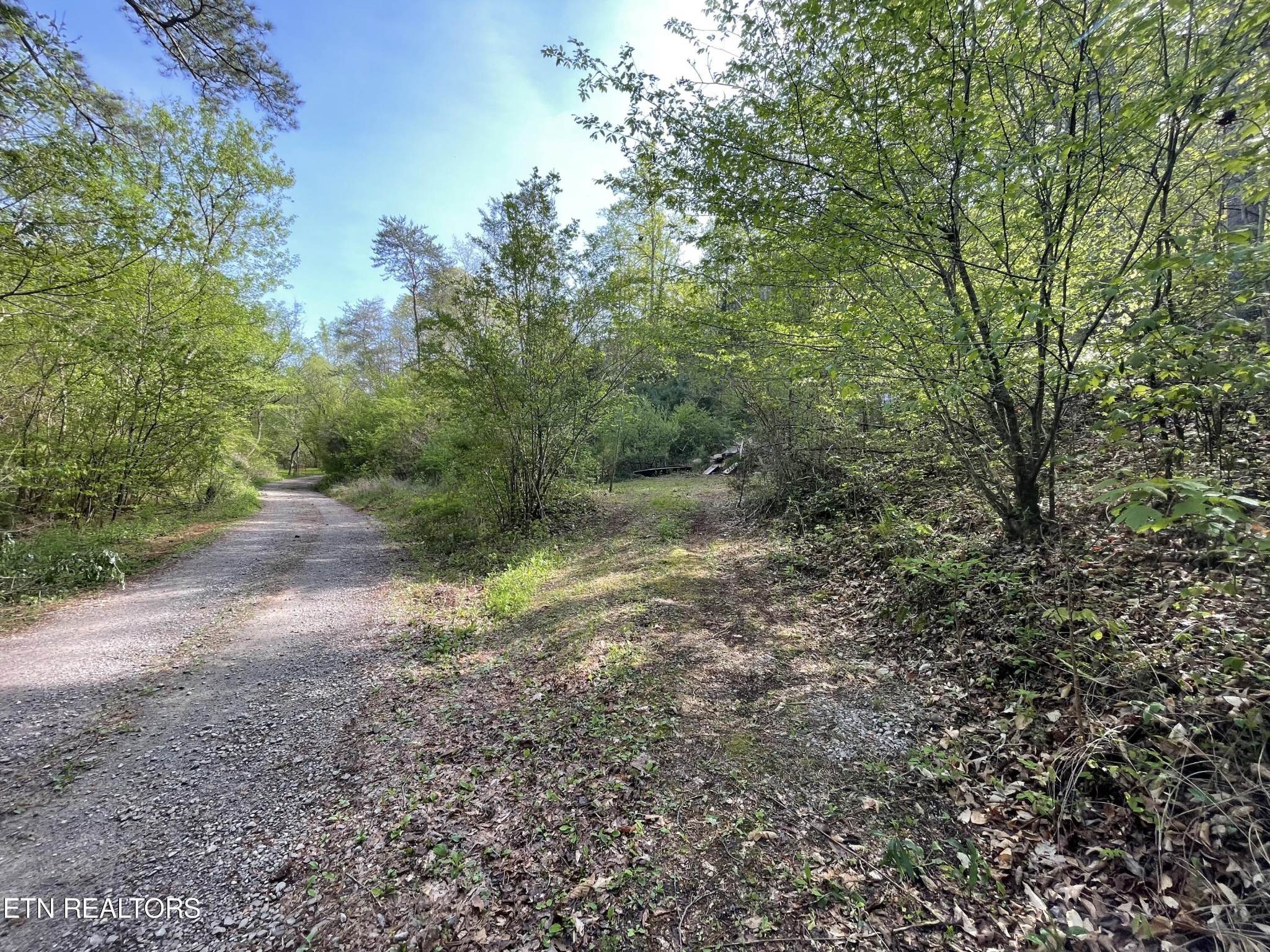 494 Anderson Road Sweetwater, TN 37874 - Photo 57 of 59 Gallery Image 57