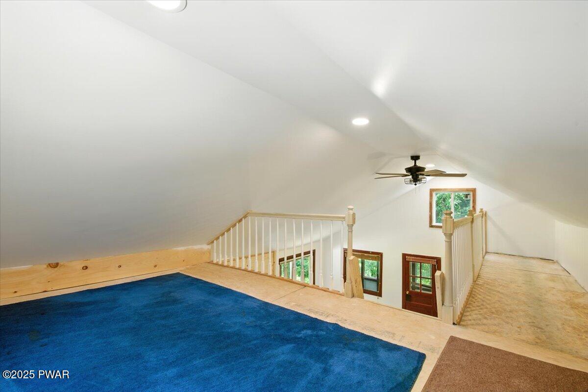 36 Rolling Acres Road Lake Ariel, PA 18436 - Photo 4 of 34