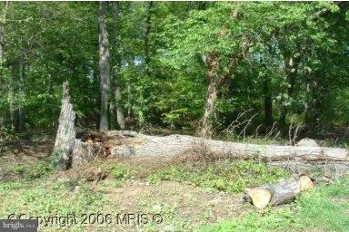 $289,990 | 9315 Davidson Street, College Park, MD 20740