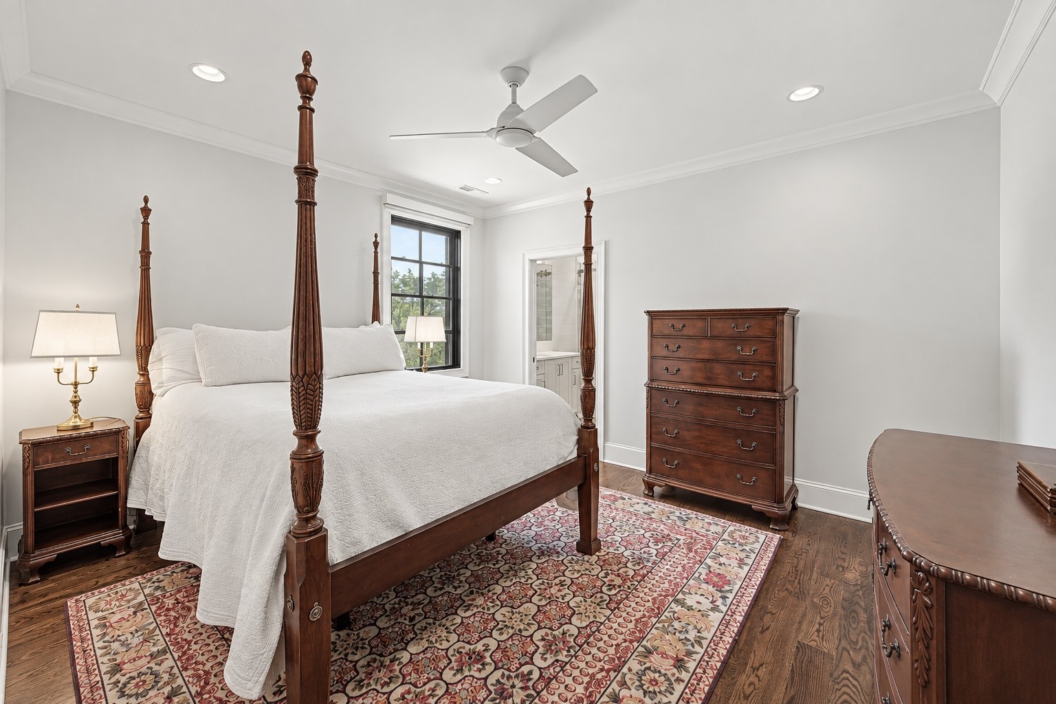 4004 Trinity Road Franklin, TN 37067 - Photo 55 of 97 Gallery Image 55