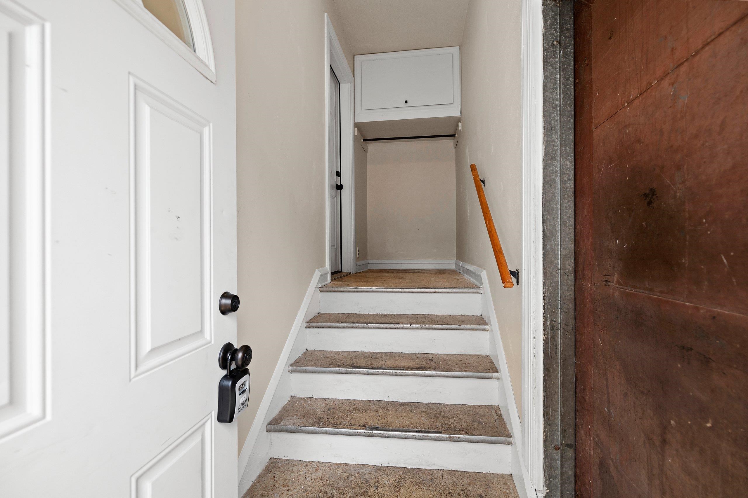 1500 North Appleton Street Appleton, WI 54911 - Photo 6 of 25 Gallery Image 6
