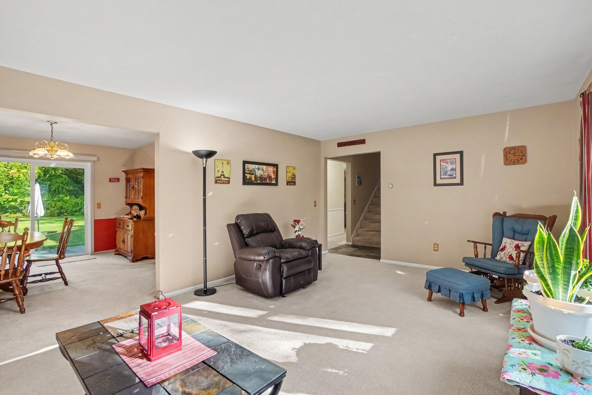 37 South Bear Lake Road Muskegon, MI 49445 - Photo 6 of 33 008_file_5467