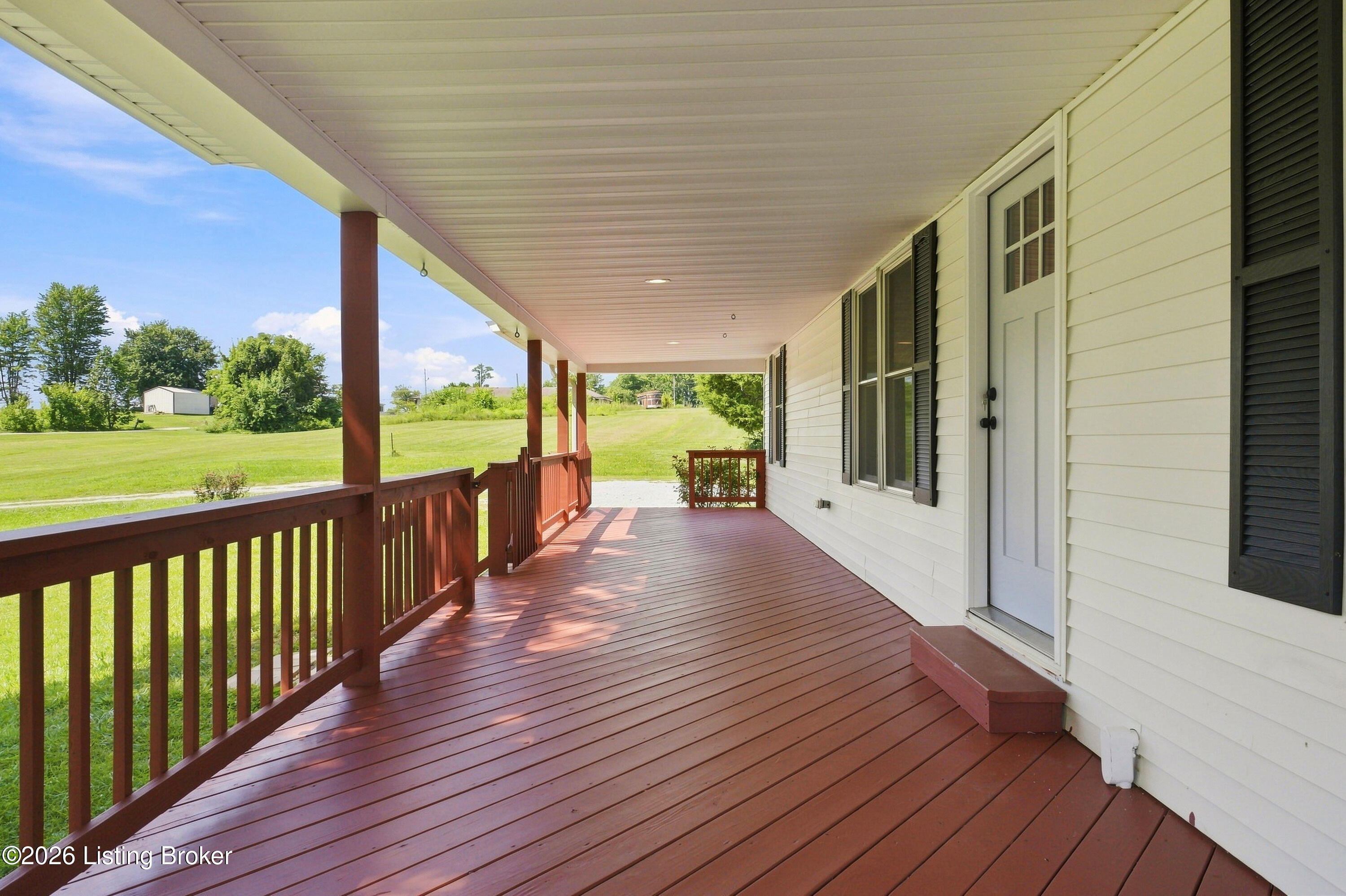 90 Raker Road Milton, KY 40045 - Photo 6 of 53 6_90raker_louisvillerealestatemedia_029