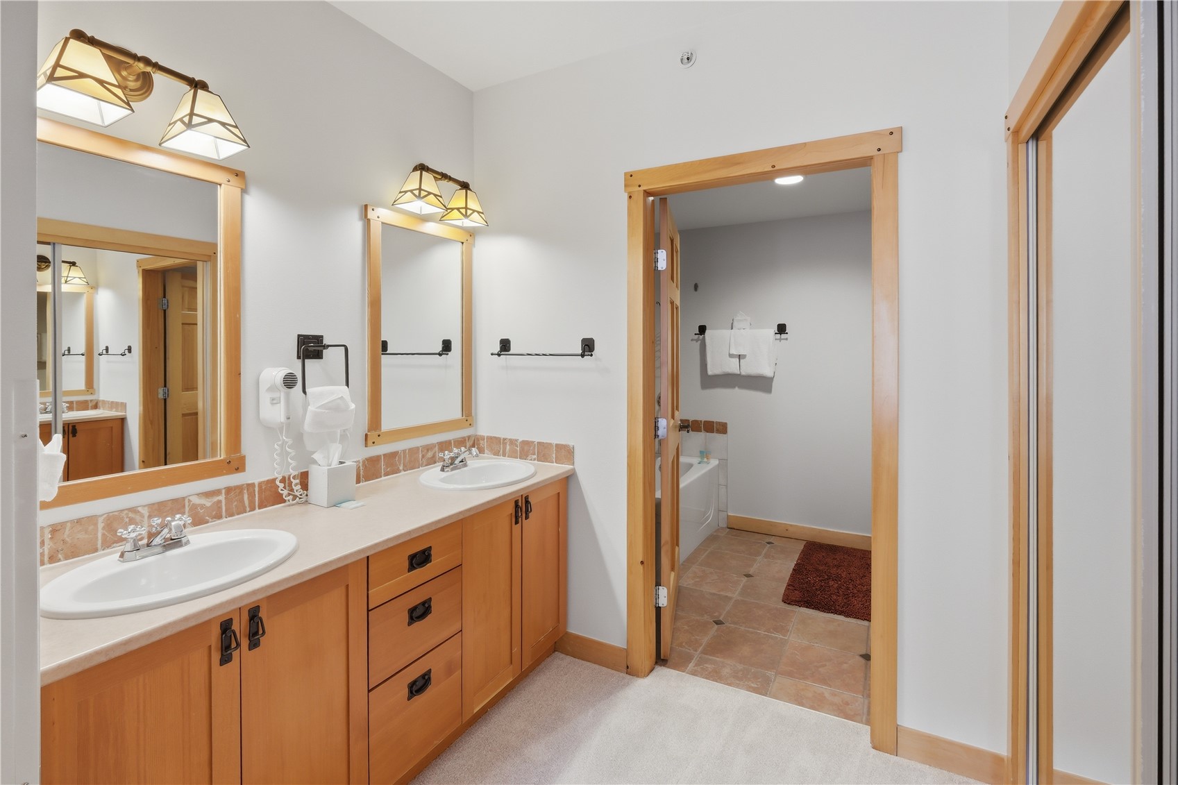 910 Copper Road, Unit 202 Copper Mountain, CO 80443 - Photo 20 of 44