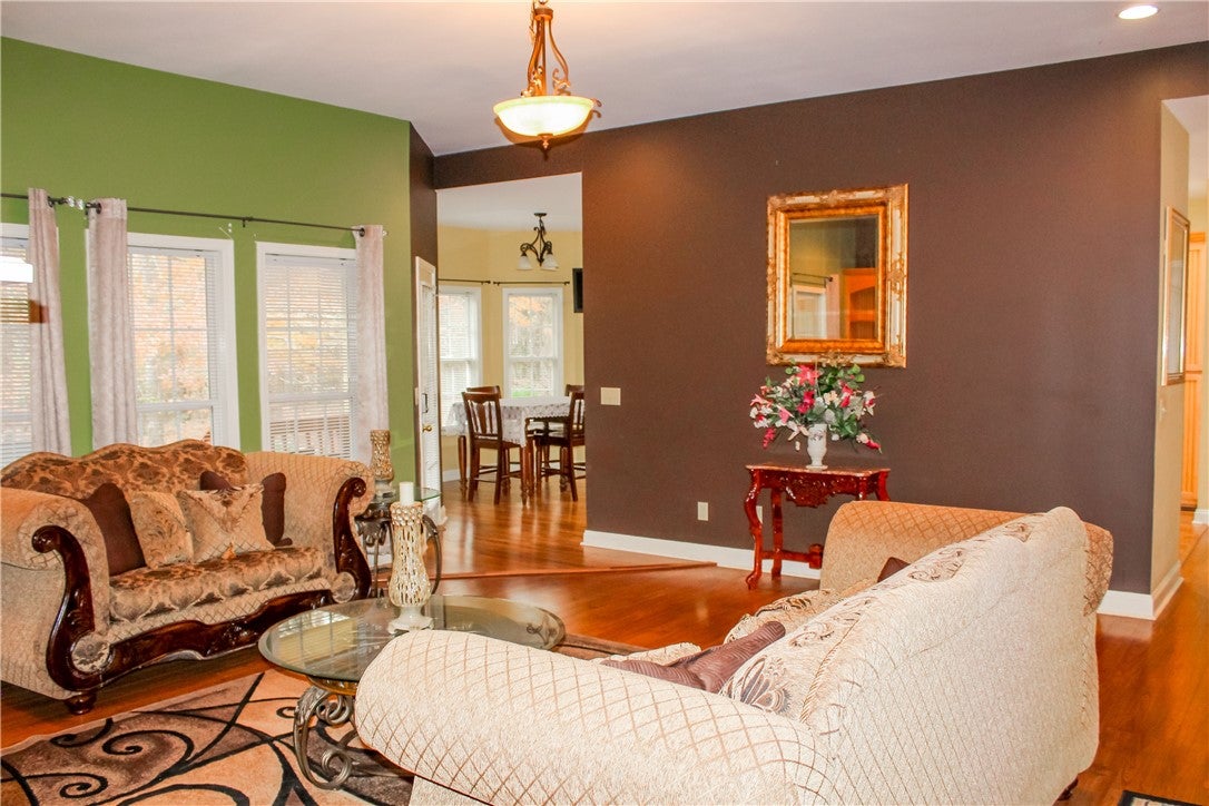 2007 Moores Mill Road Lanett, AL 36863 - Photo 11 of 17 Gallery Image 11