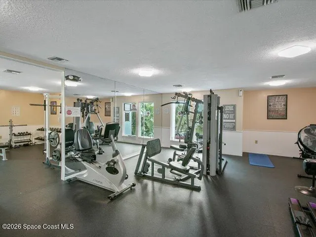 $217,000 | 522 Beach Park Lane, Unit V220, Cape Canaveral, FL 32920