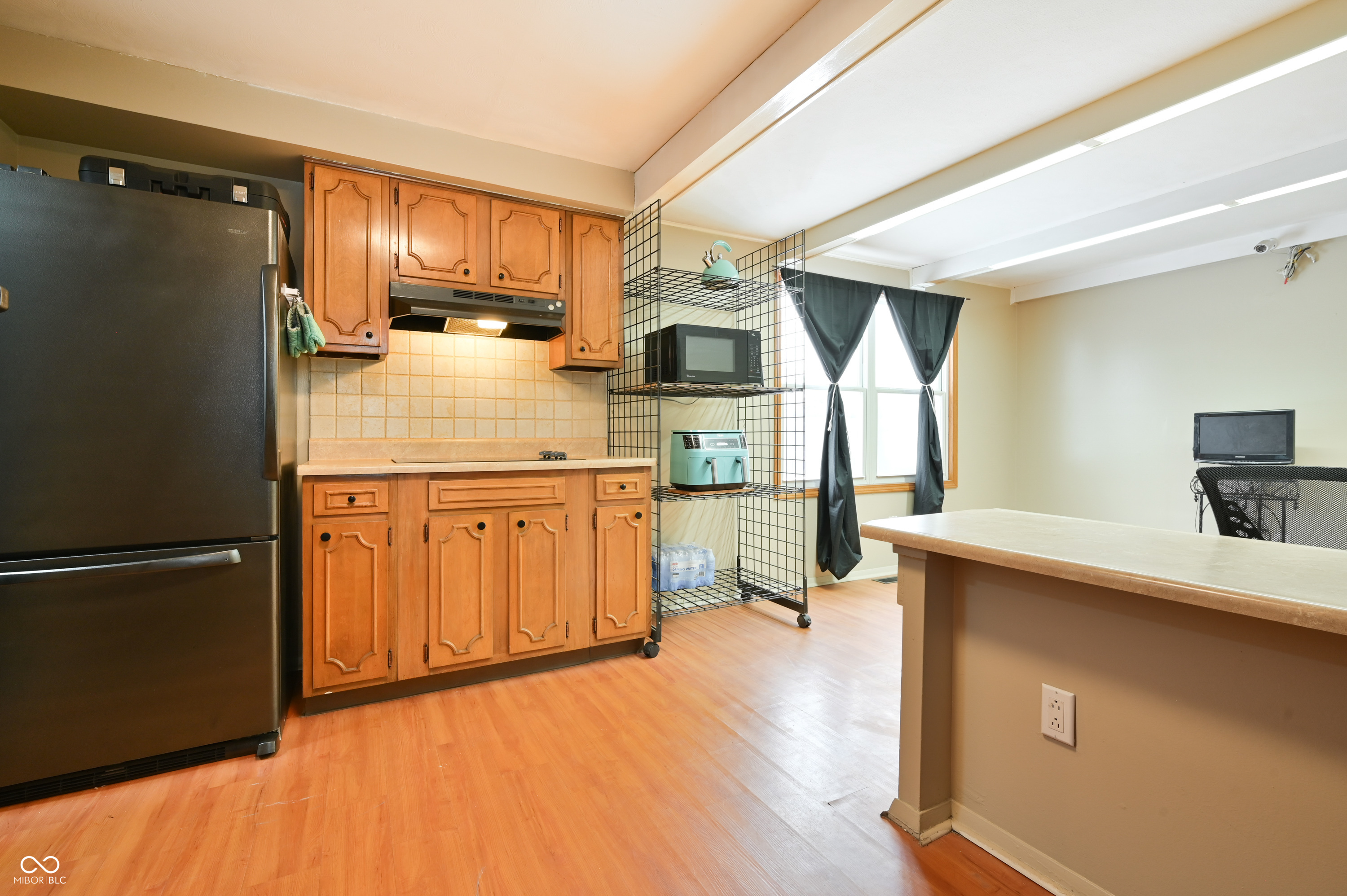 2003 Rockford Road Indianapolis, IN 46229 - Photo 11 of 32