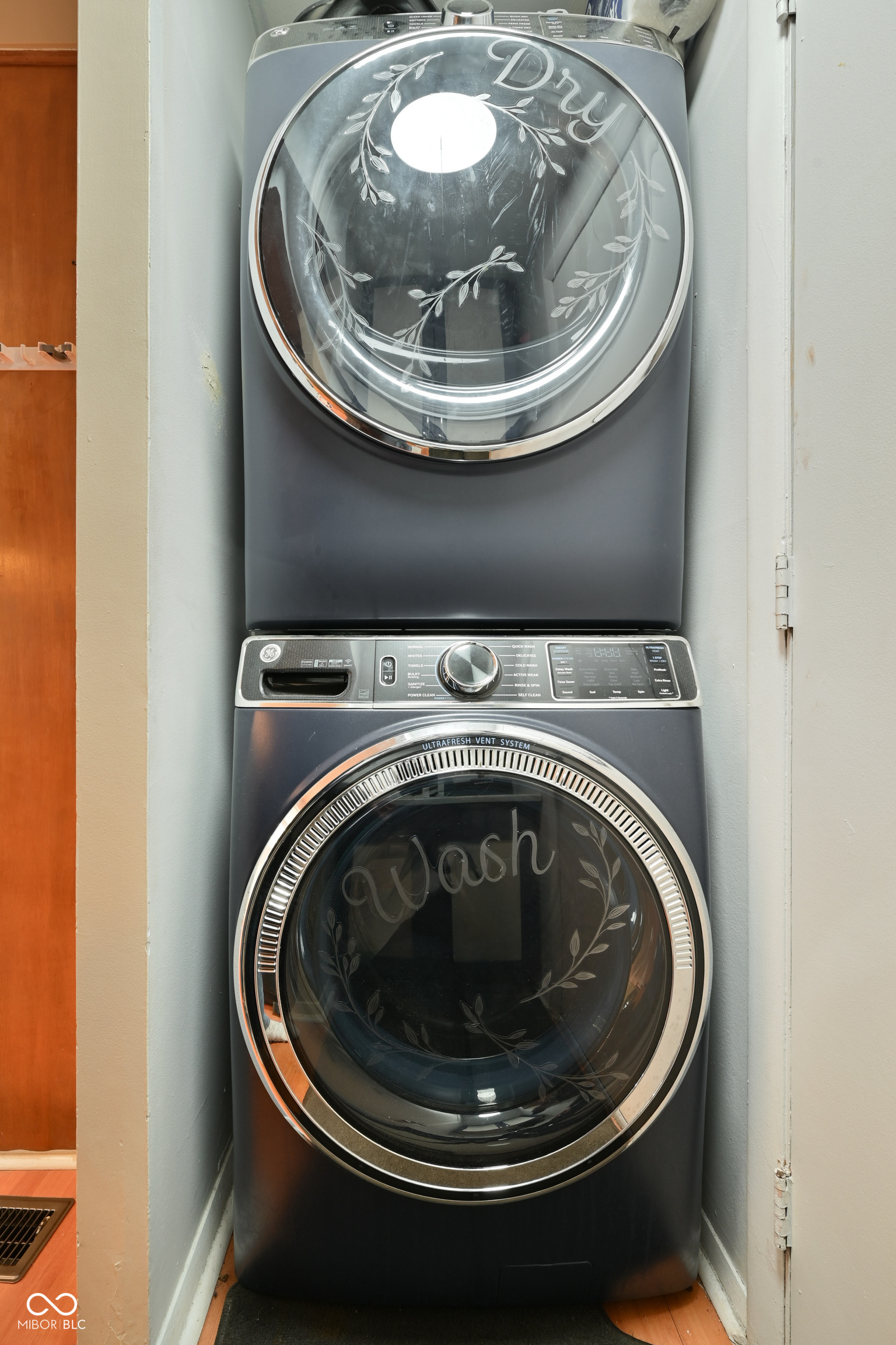 2003 Rockford Road Indianapolis, IN 46229 - Photo 14 of 32