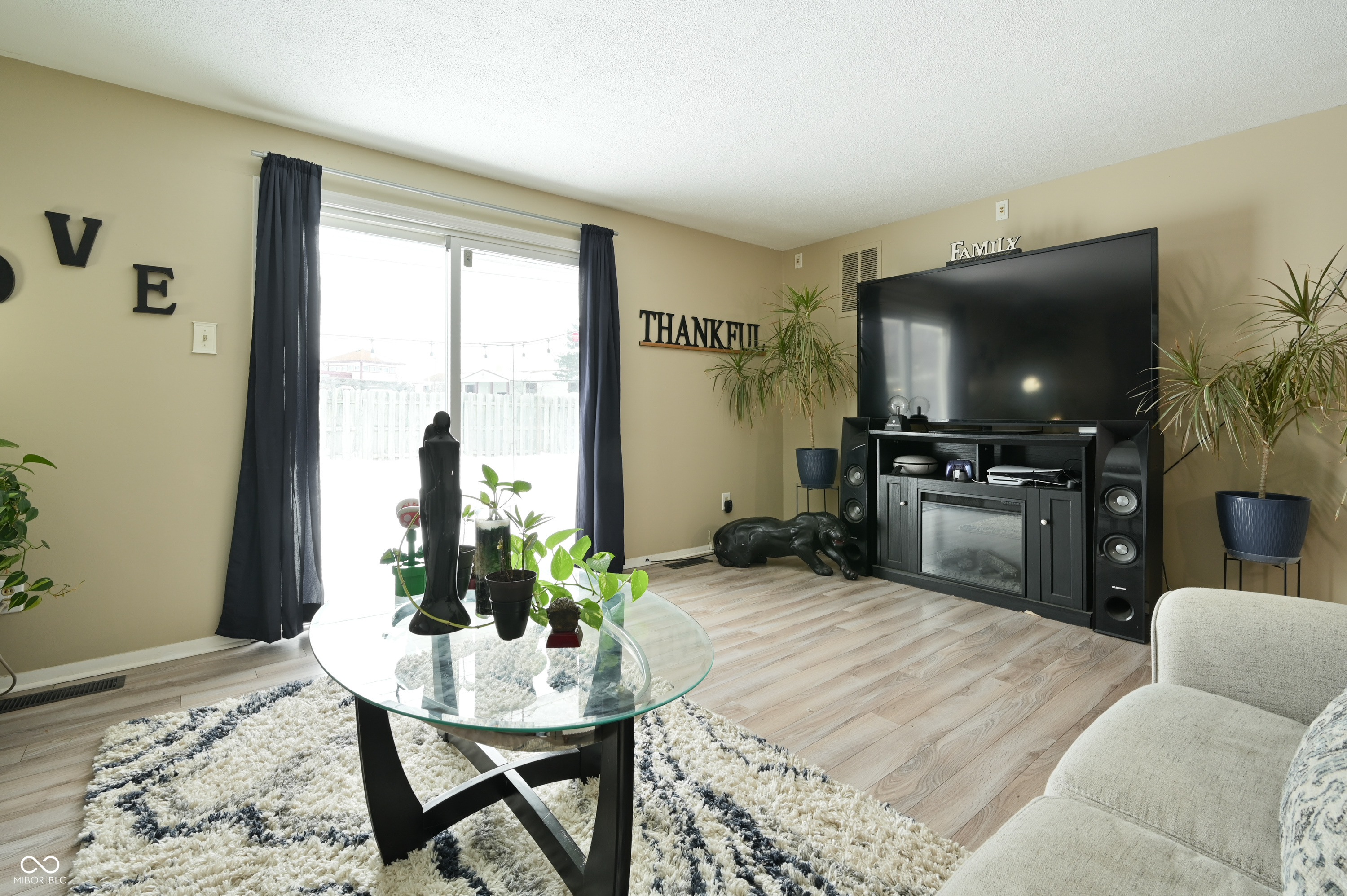 2003 Rockford Road Indianapolis, IN 46229 - Photo 16 of 32