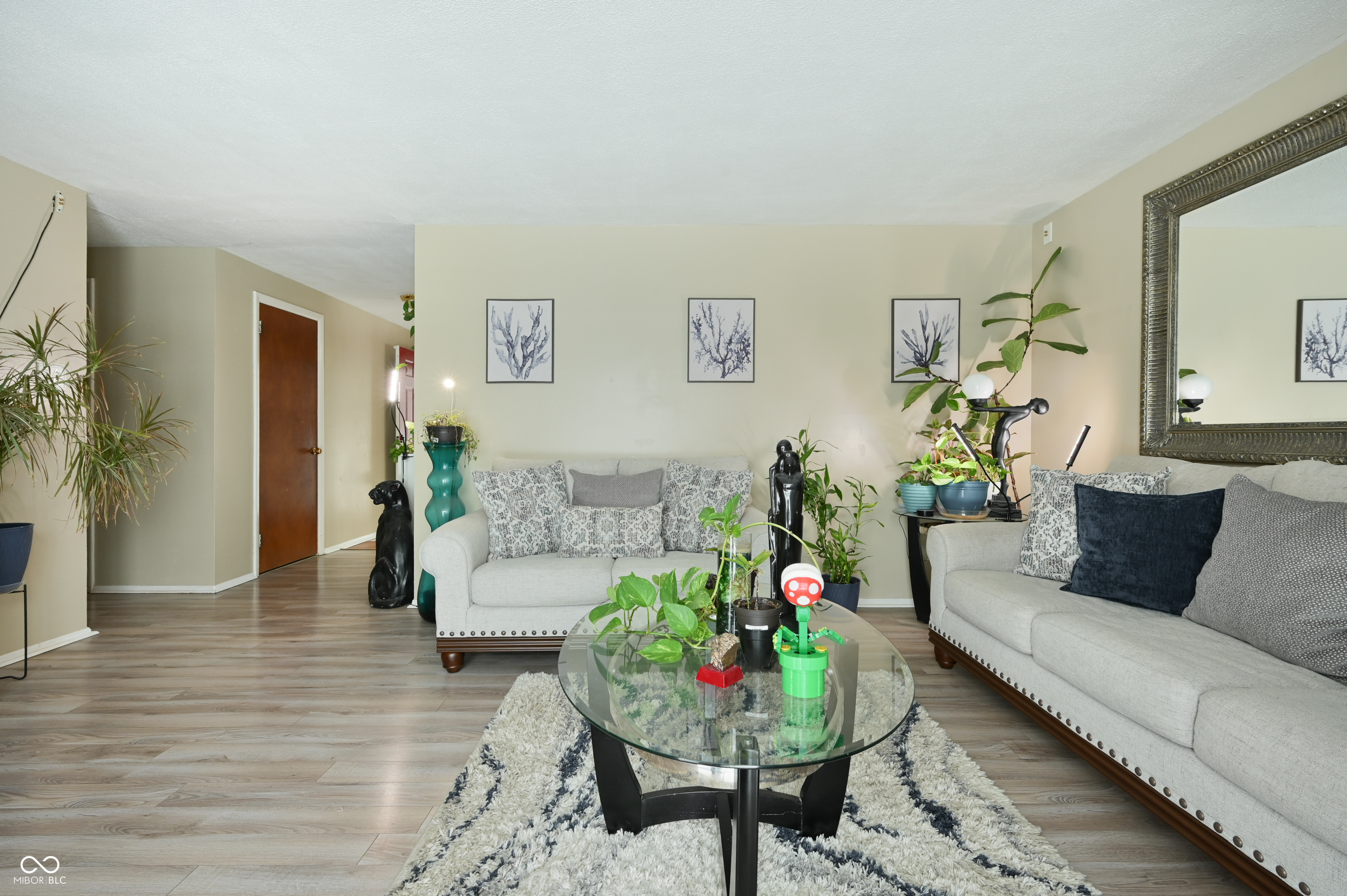 2003 Rockford Road Indianapolis, IN 46229 - Photo 17 of 32