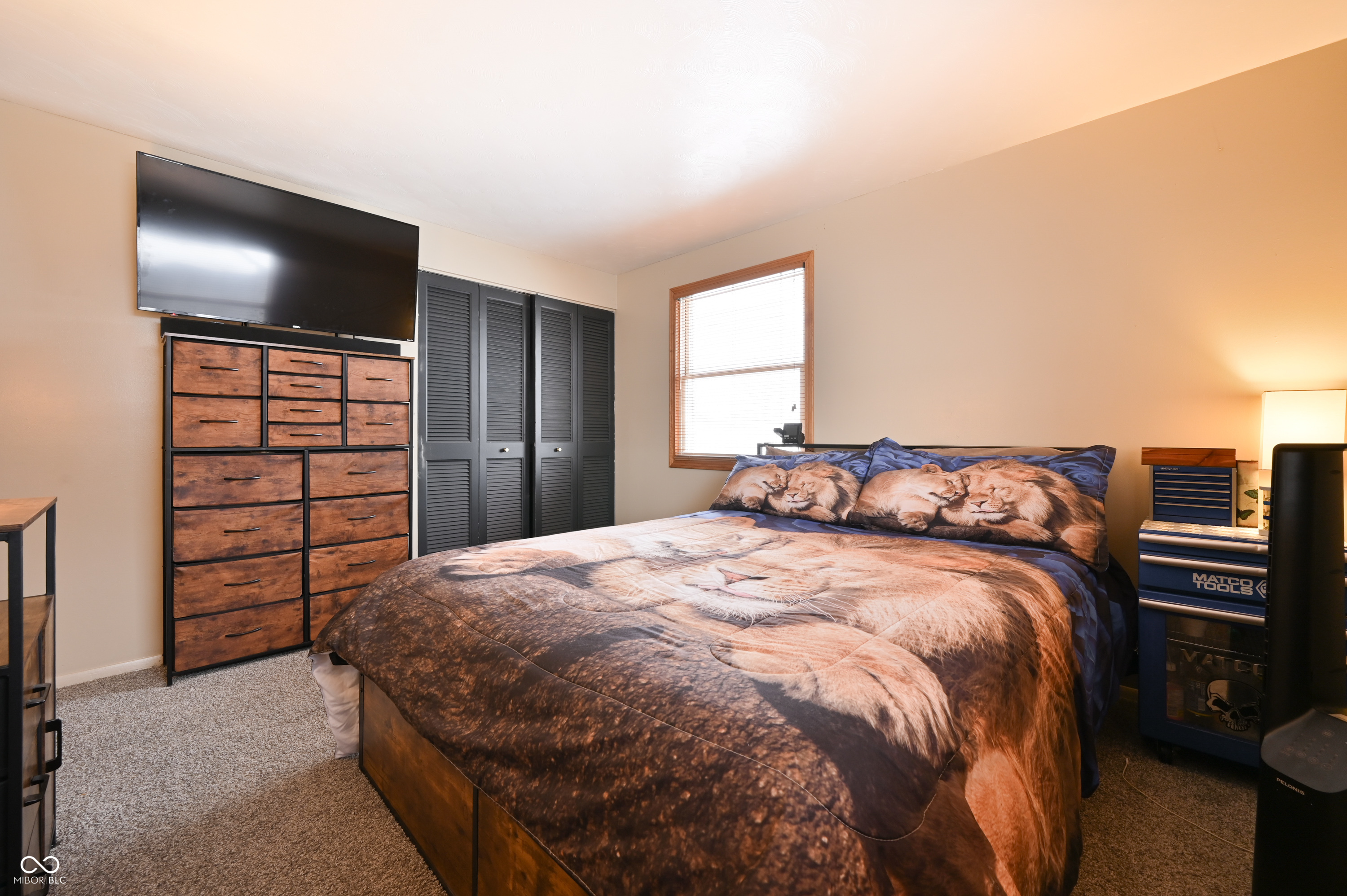 2003 Rockford Road Indianapolis, IN 46229 - Photo 18 of 32