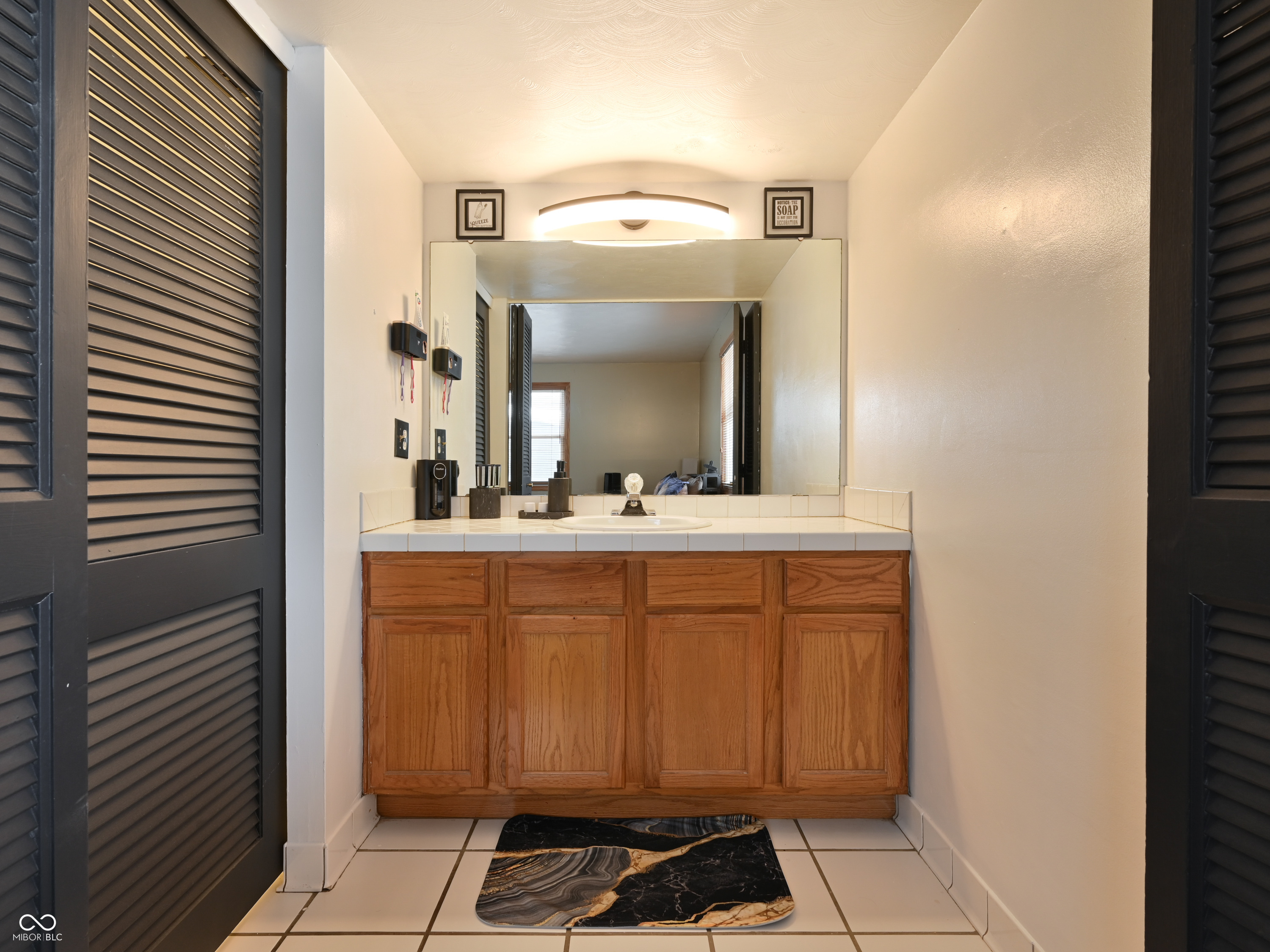 2003 Rockford Road Indianapolis, IN 46229 - Photo 19 of 32