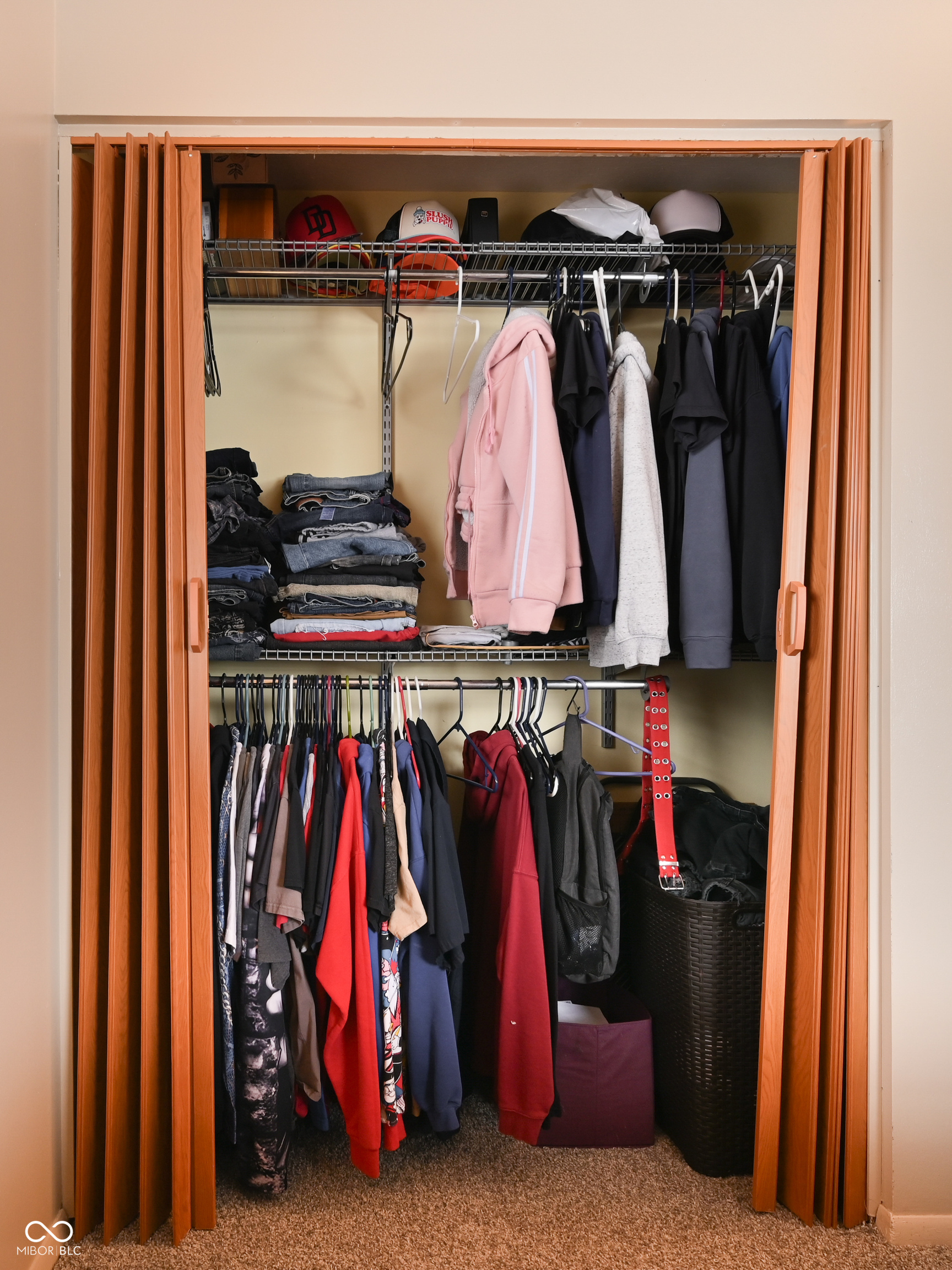 2003 Rockford Road Indianapolis, IN 46229 - Photo 21 of 32