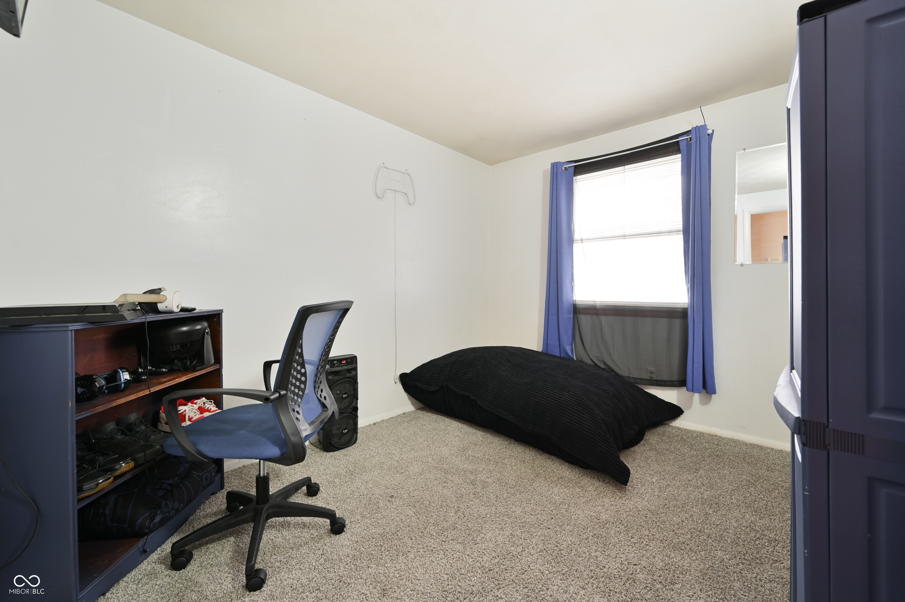 2003 Rockford Road Indianapolis, IN 46229 - Photo 22 of 32