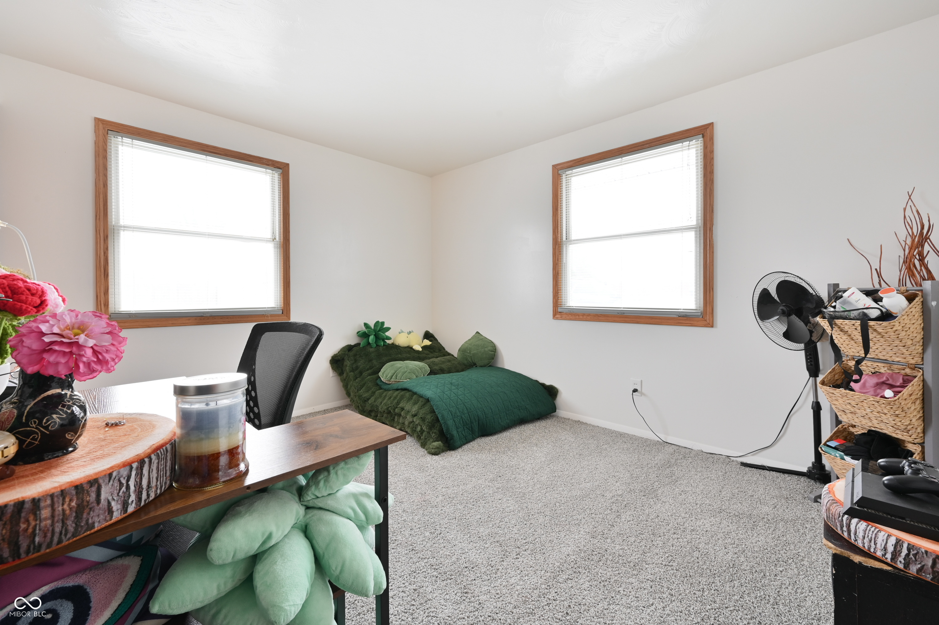 2003 Rockford Road Indianapolis, IN 46229 - Photo 24 of 32