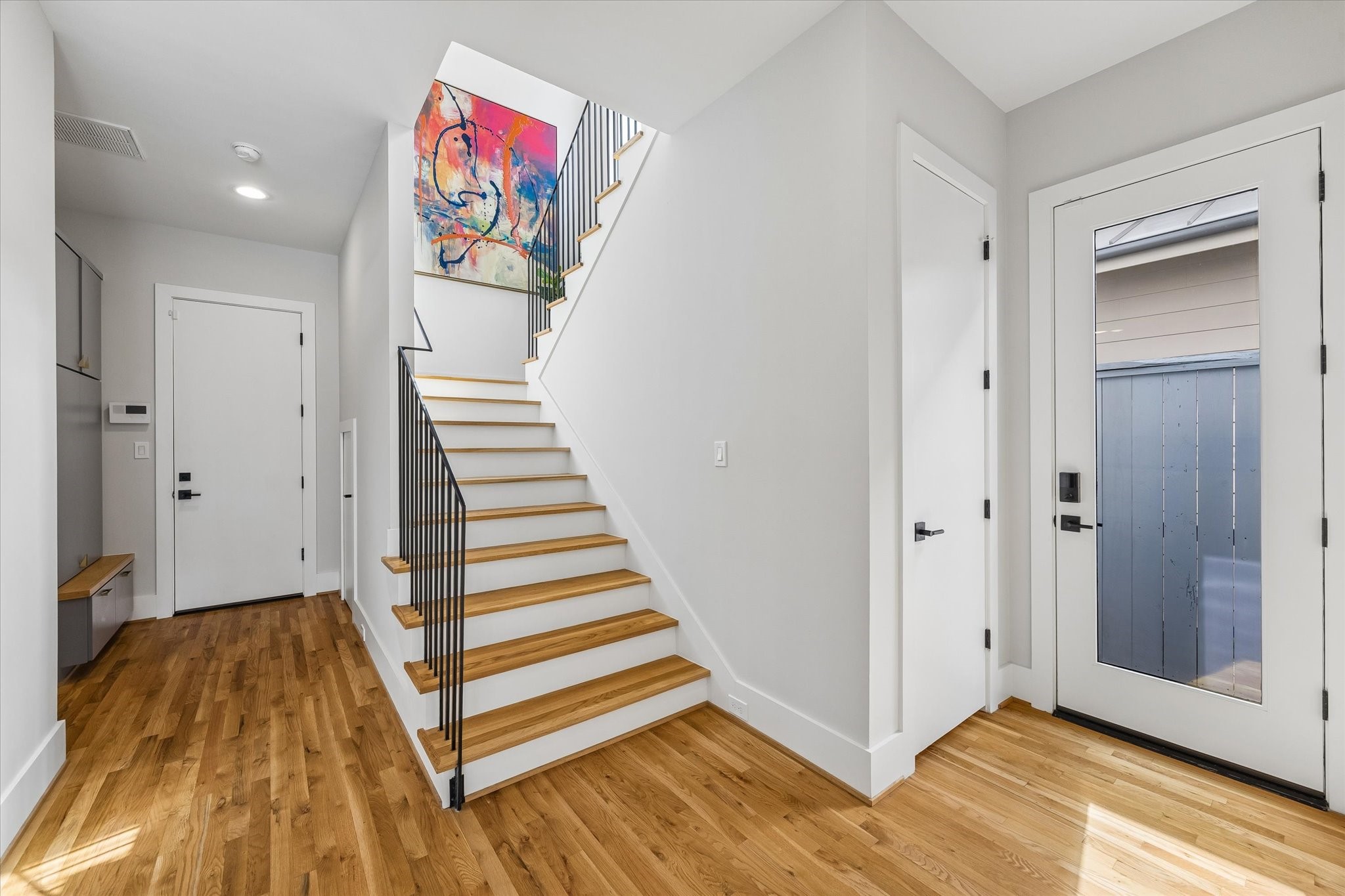 2705 Julian Street Houston, TX 77009 - Photo 30 of 50