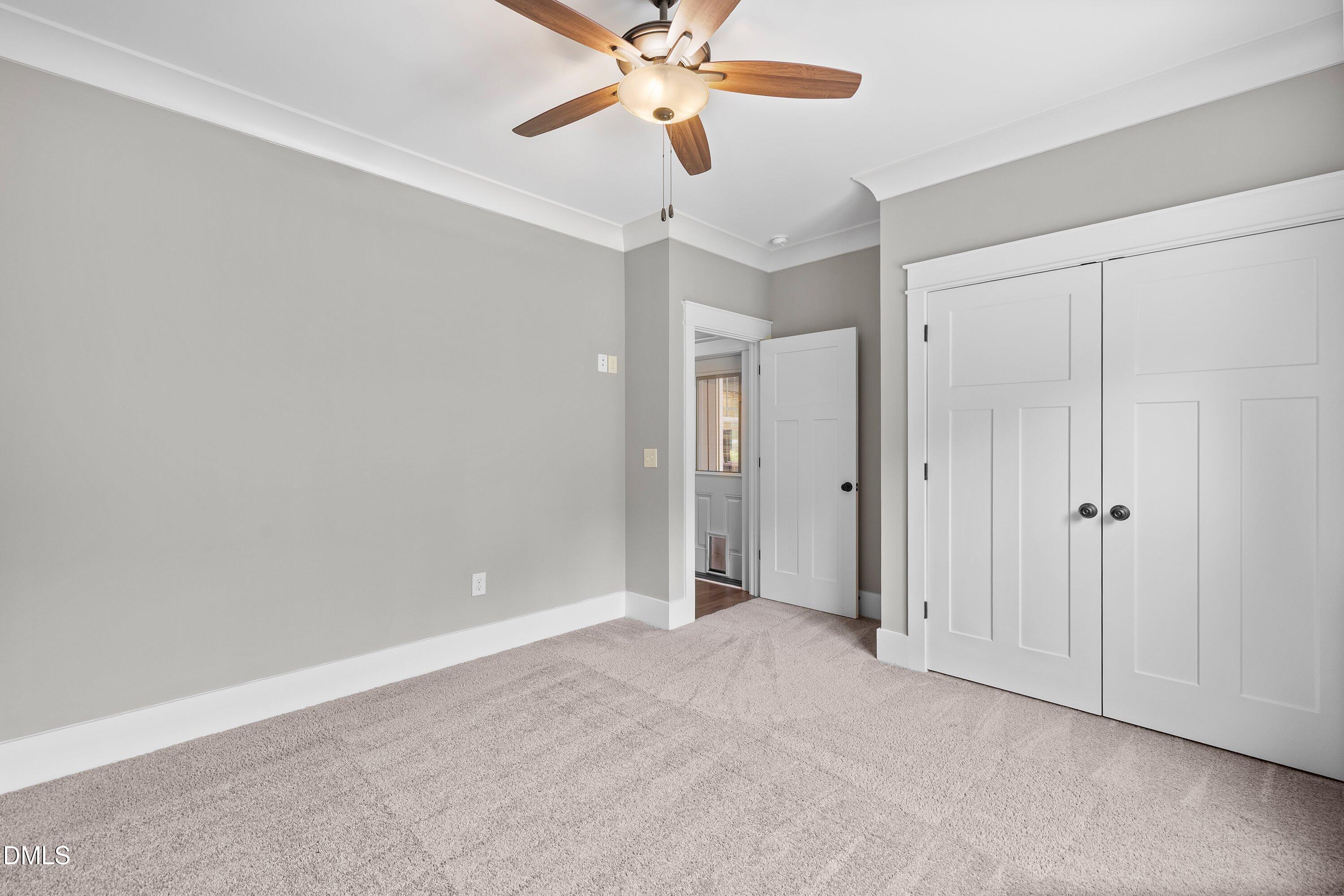 2335 Twin Acres Road Clayton, NC 27520 - Photo 68 of 97